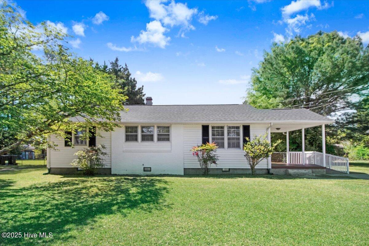 412 Dove Place Property Photo