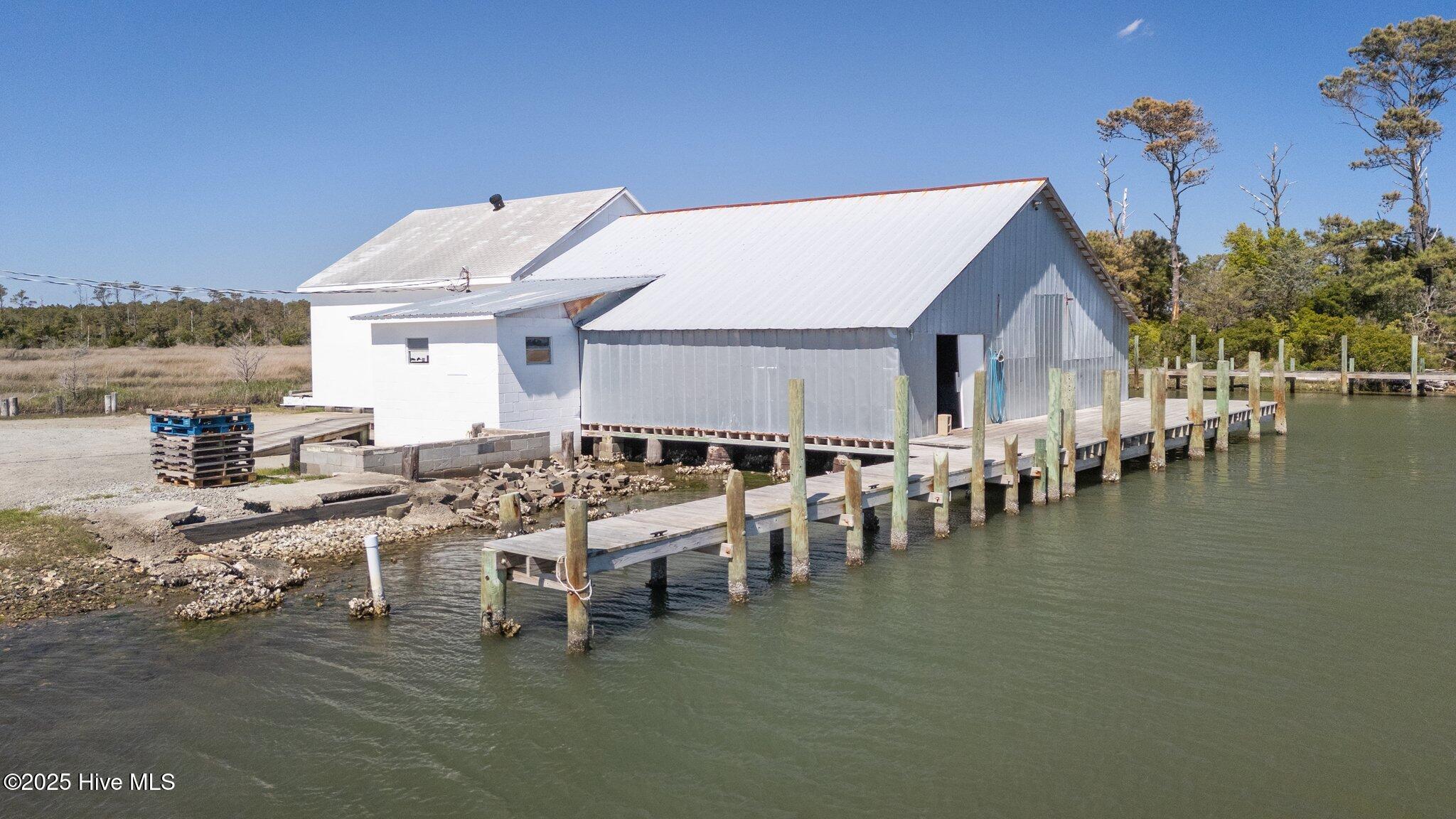 200 Cedar Creek Road Property Photo