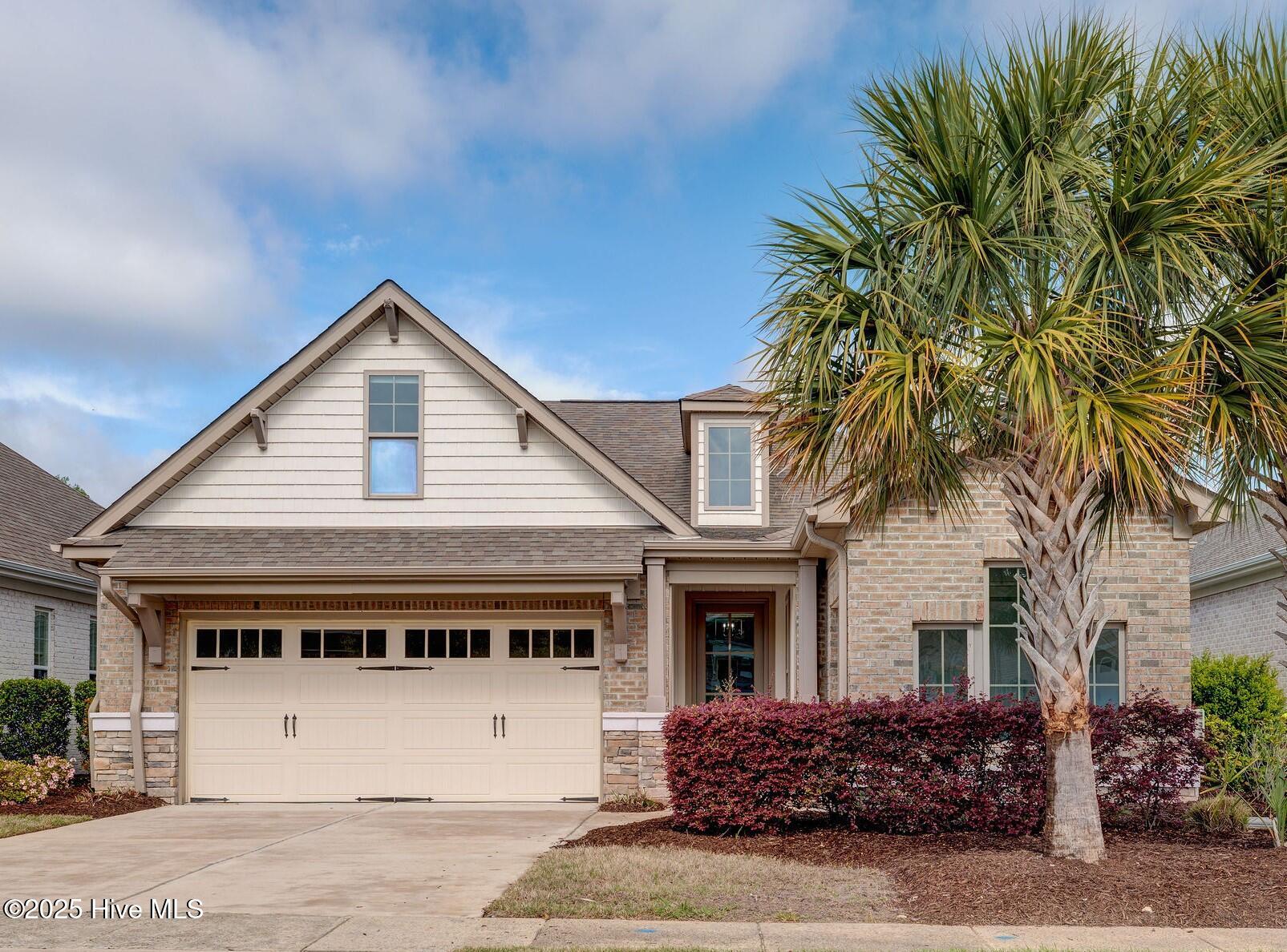 9033 Mango Bay Court Property Photo