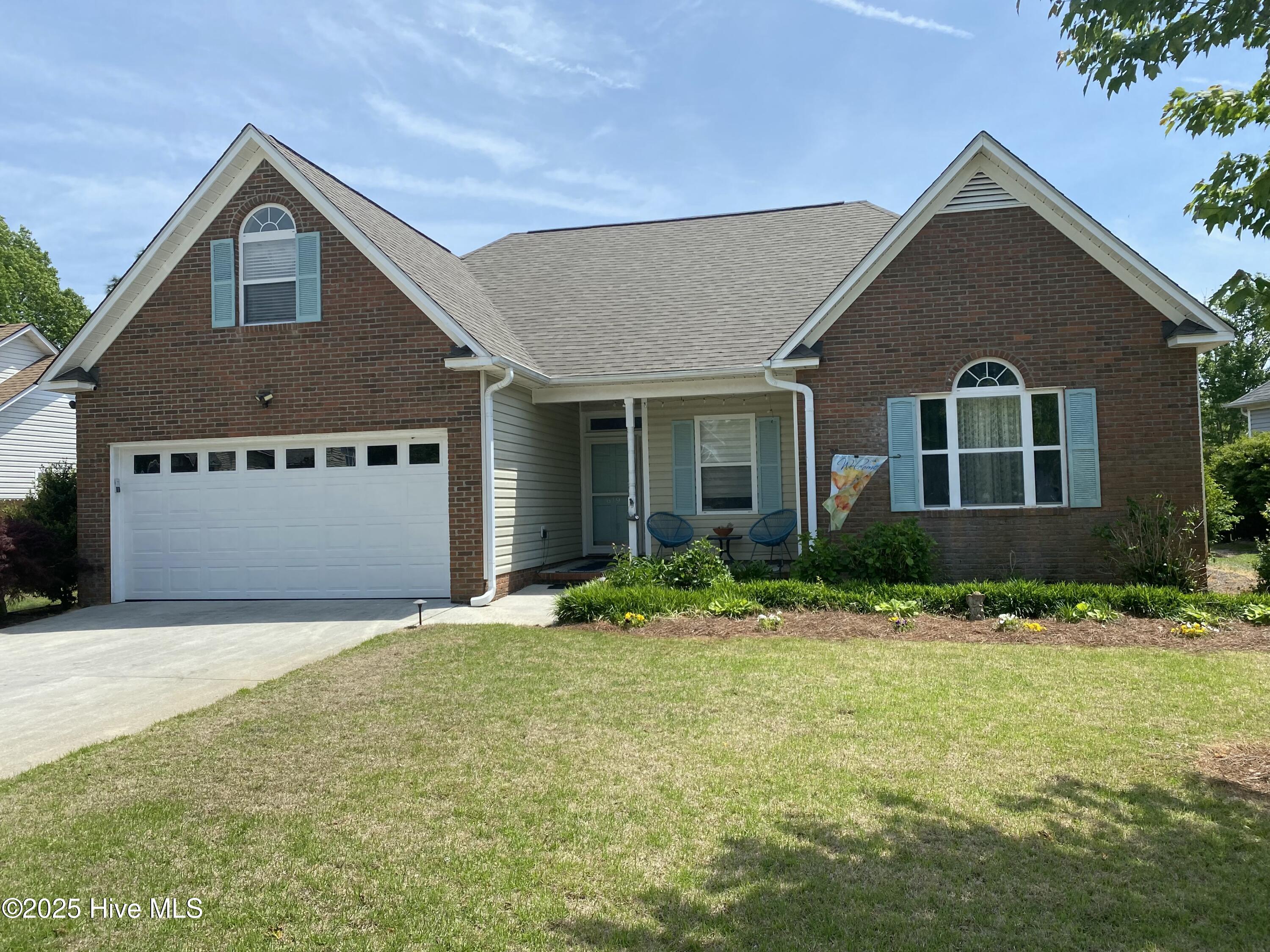 619 Barksdale Road Property Photo