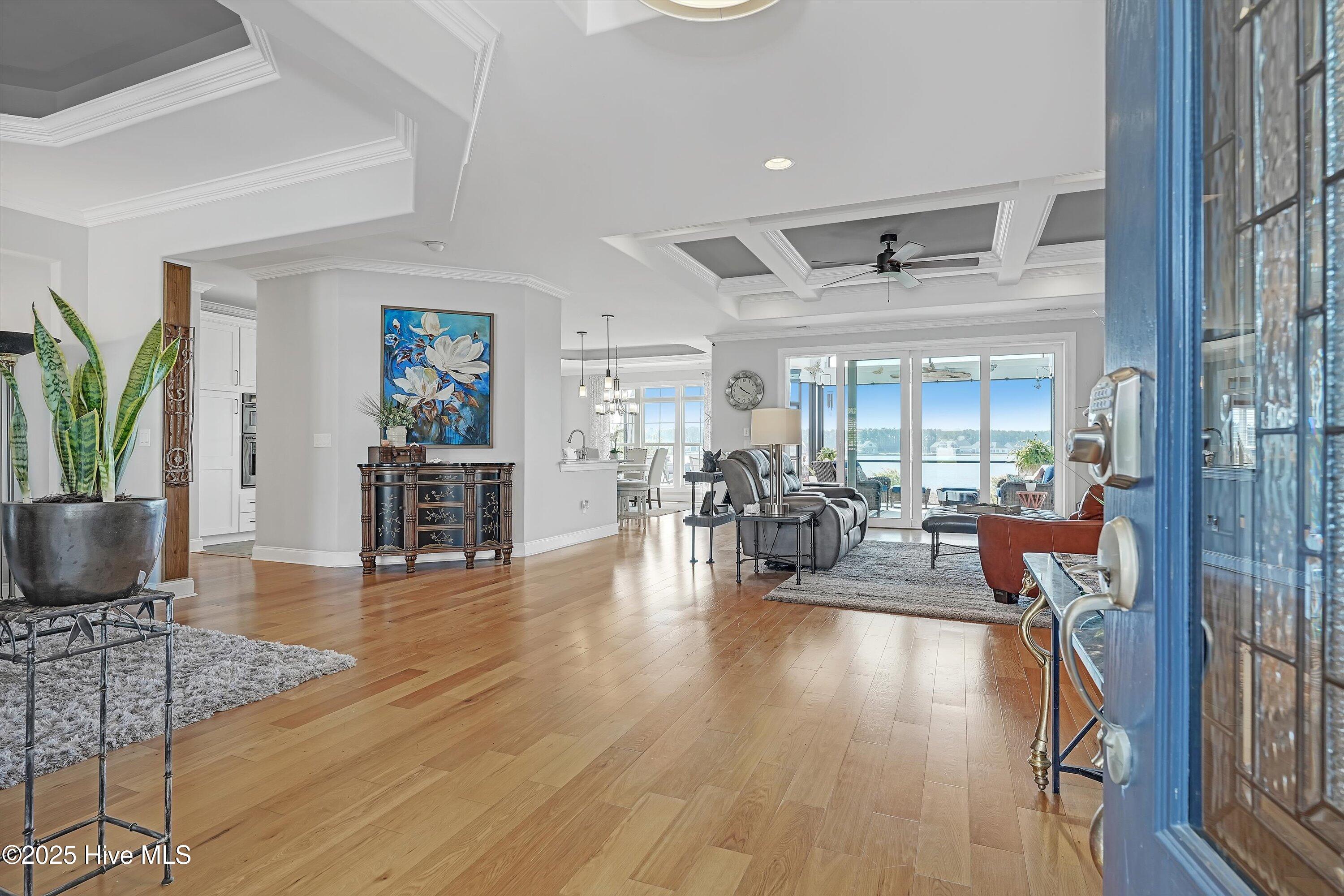 8372 S Shoreside Way Property Photo 11