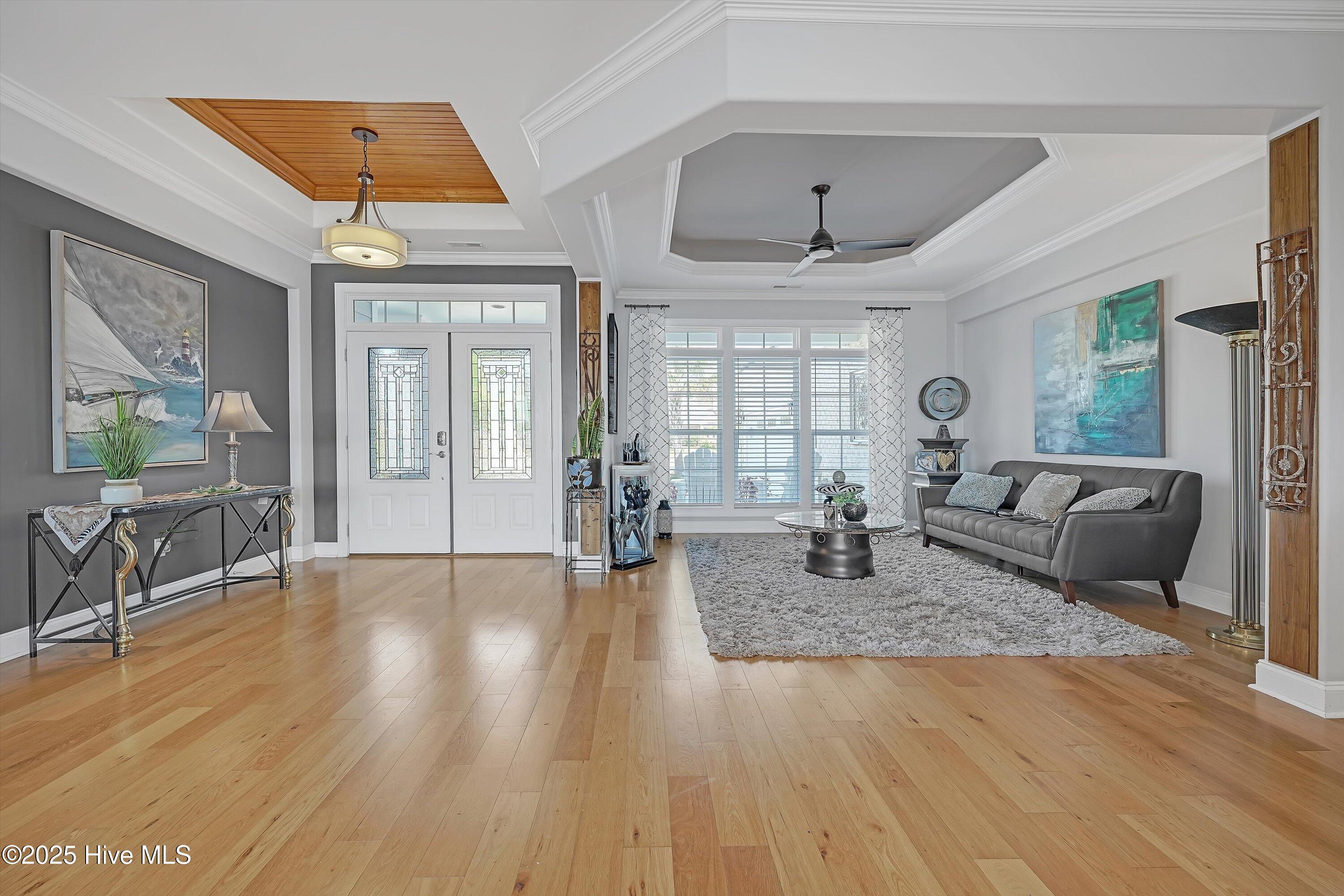 8372 S Shoreside Way Property Photo 17