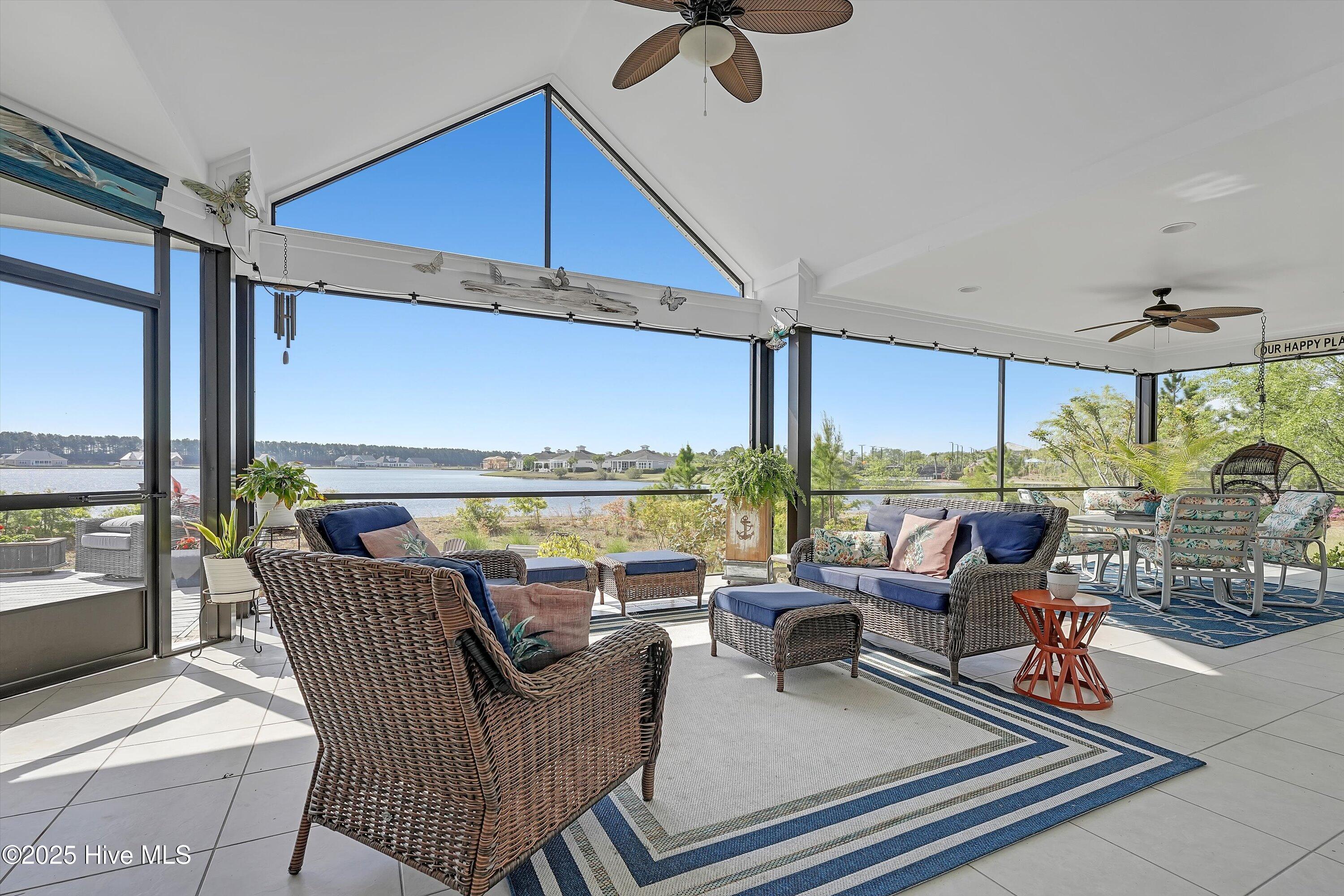 8372 S Shoreside Way Property Photo 21