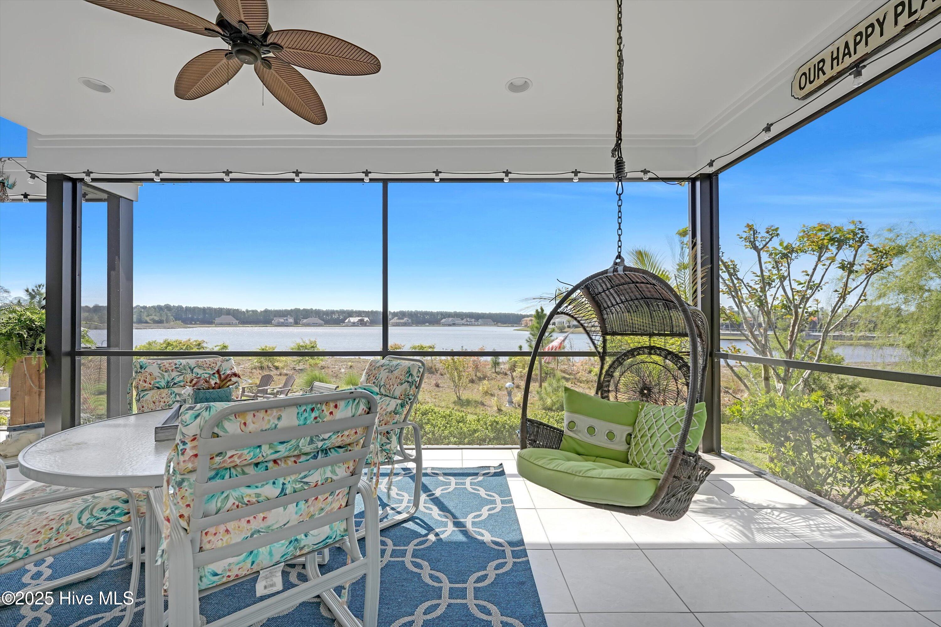 8372 S Shoreside Way Property Photo 22