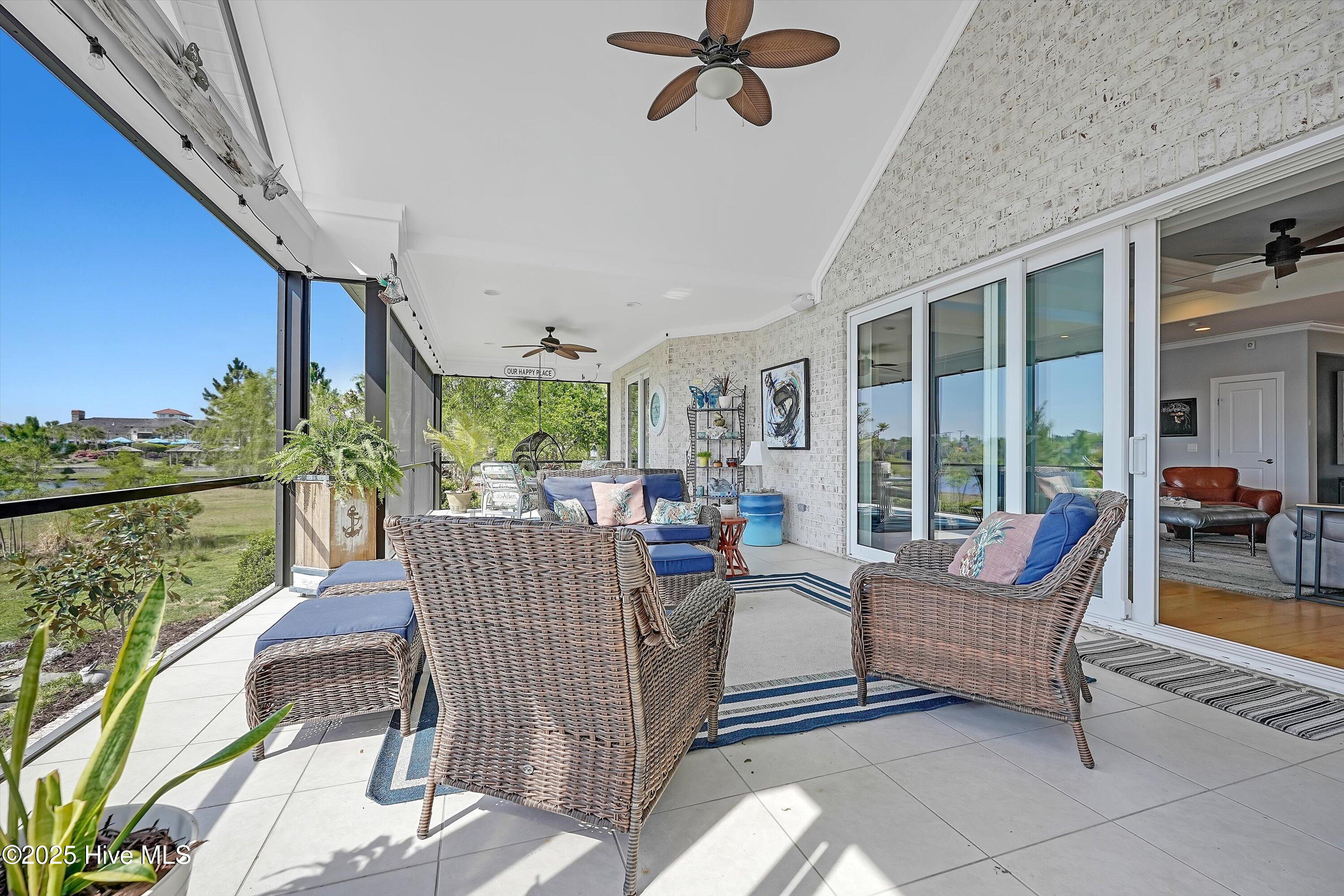 8372 S Shoreside Way Property Photo 23