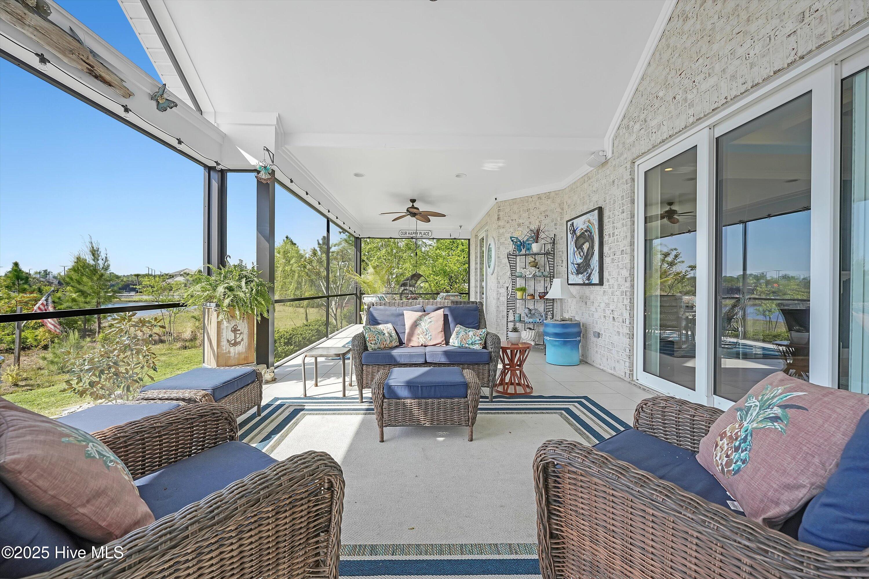8372 S Shoreside Way Property Photo 24