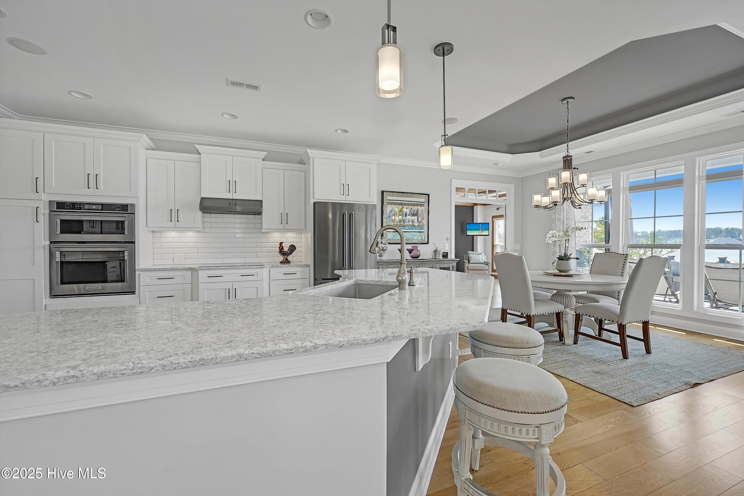 8372 S Shoreside Way Property Photo 30