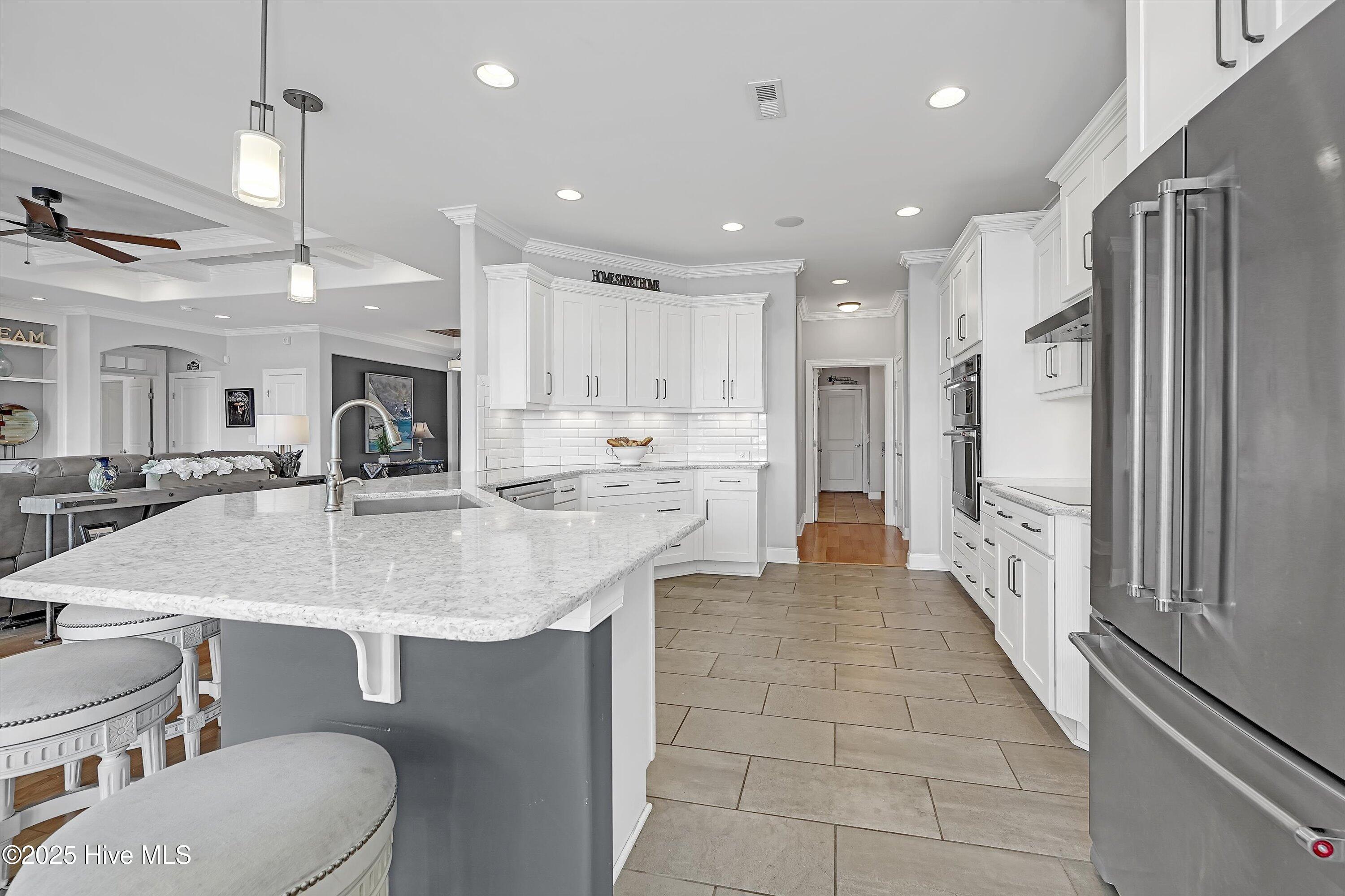 8372 S Shoreside Way Property Photo 31