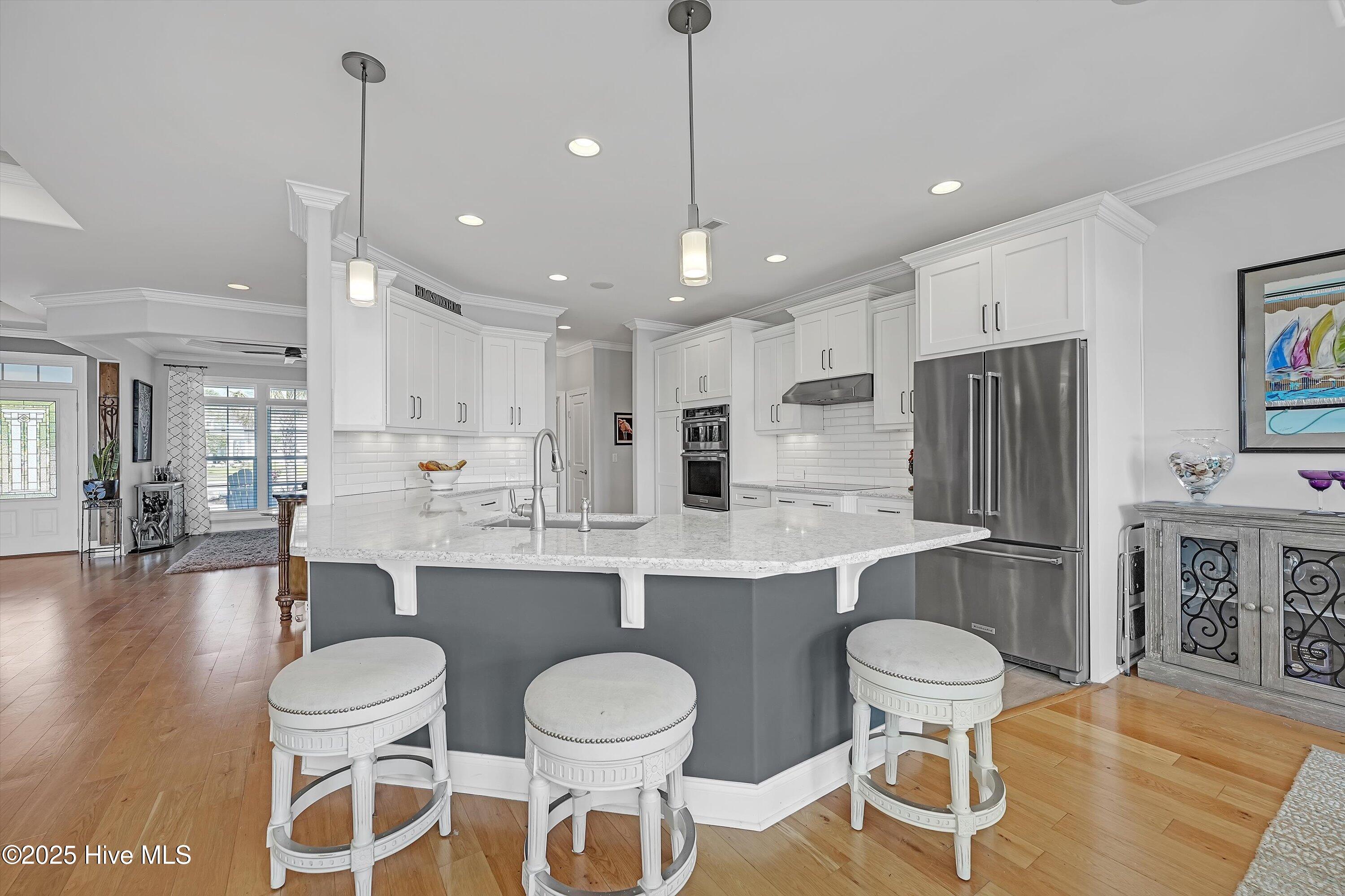 8372 S Shoreside Way Property Photo 32
