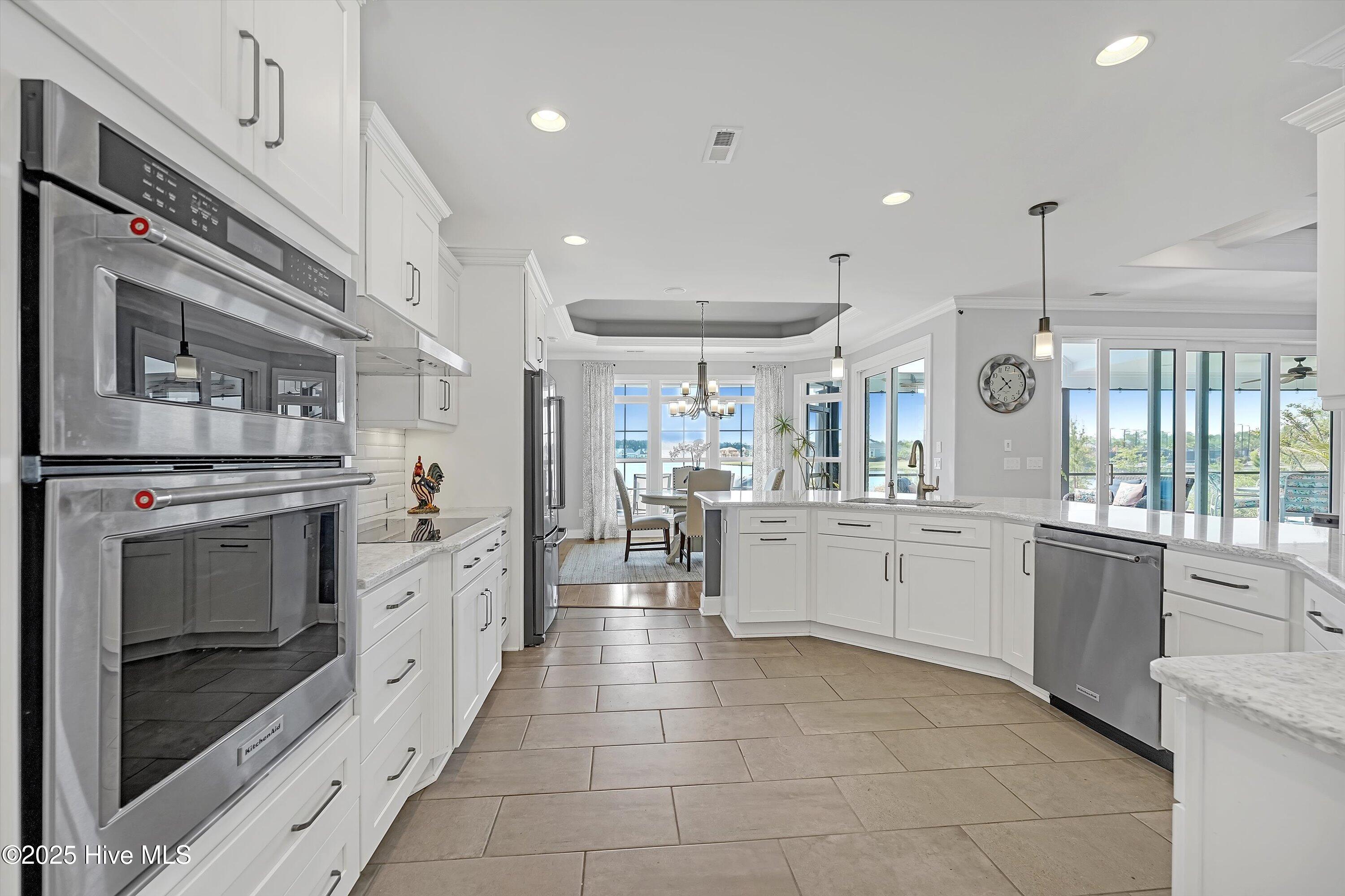 8372 S Shoreside Way Property Photo 34