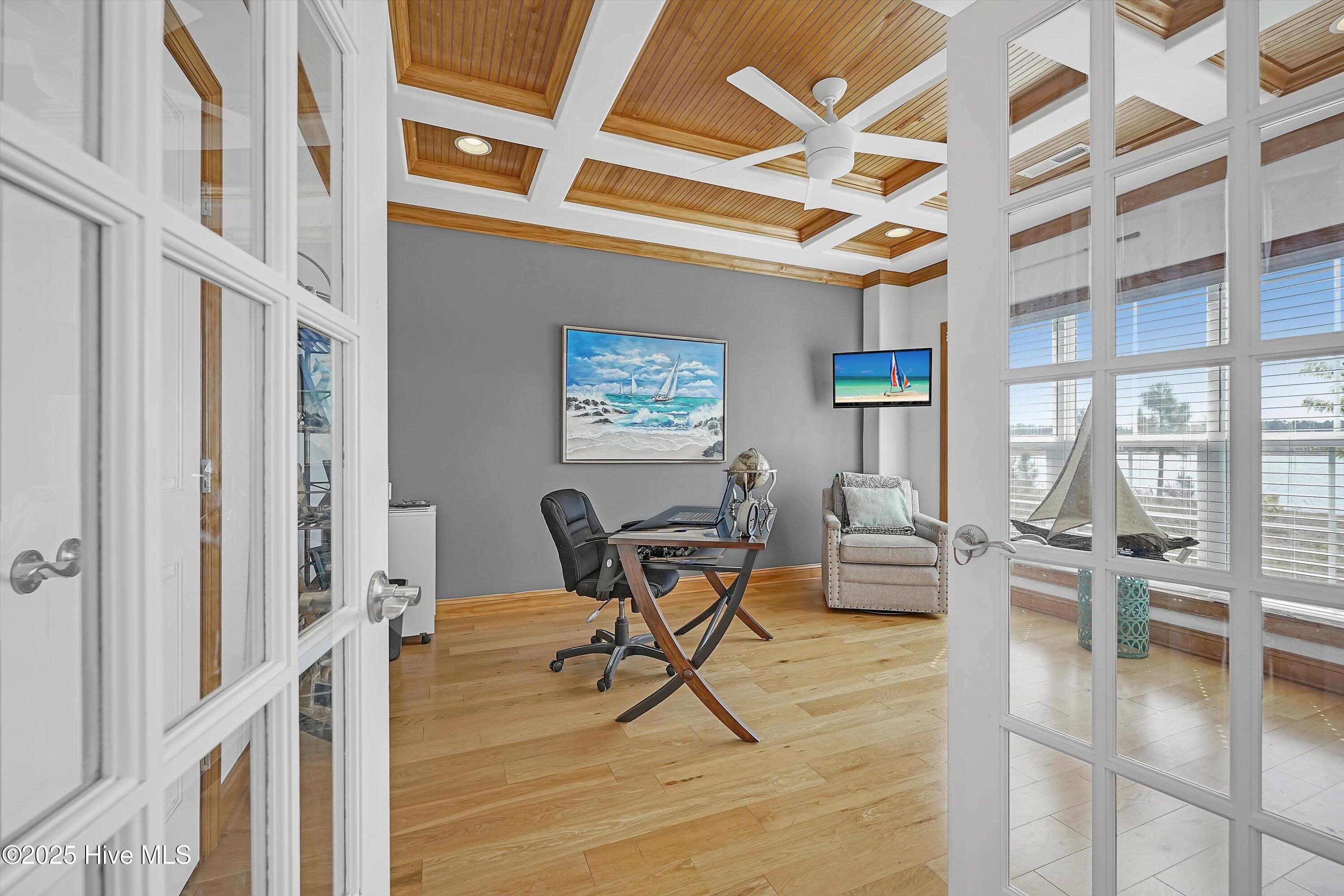 8372 S Shoreside Way Property Photo 35