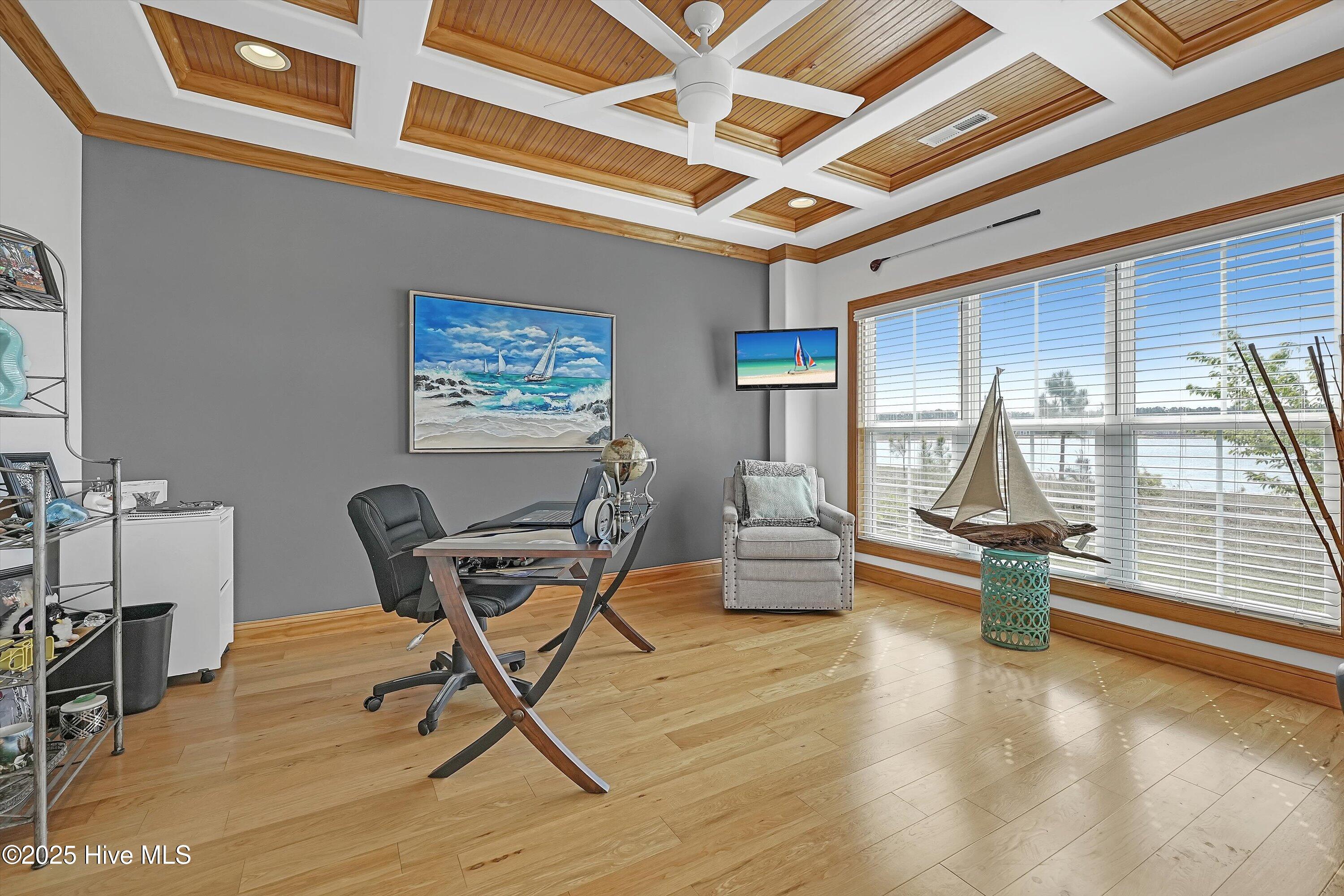 8372 S Shoreside Way Property Photo 36