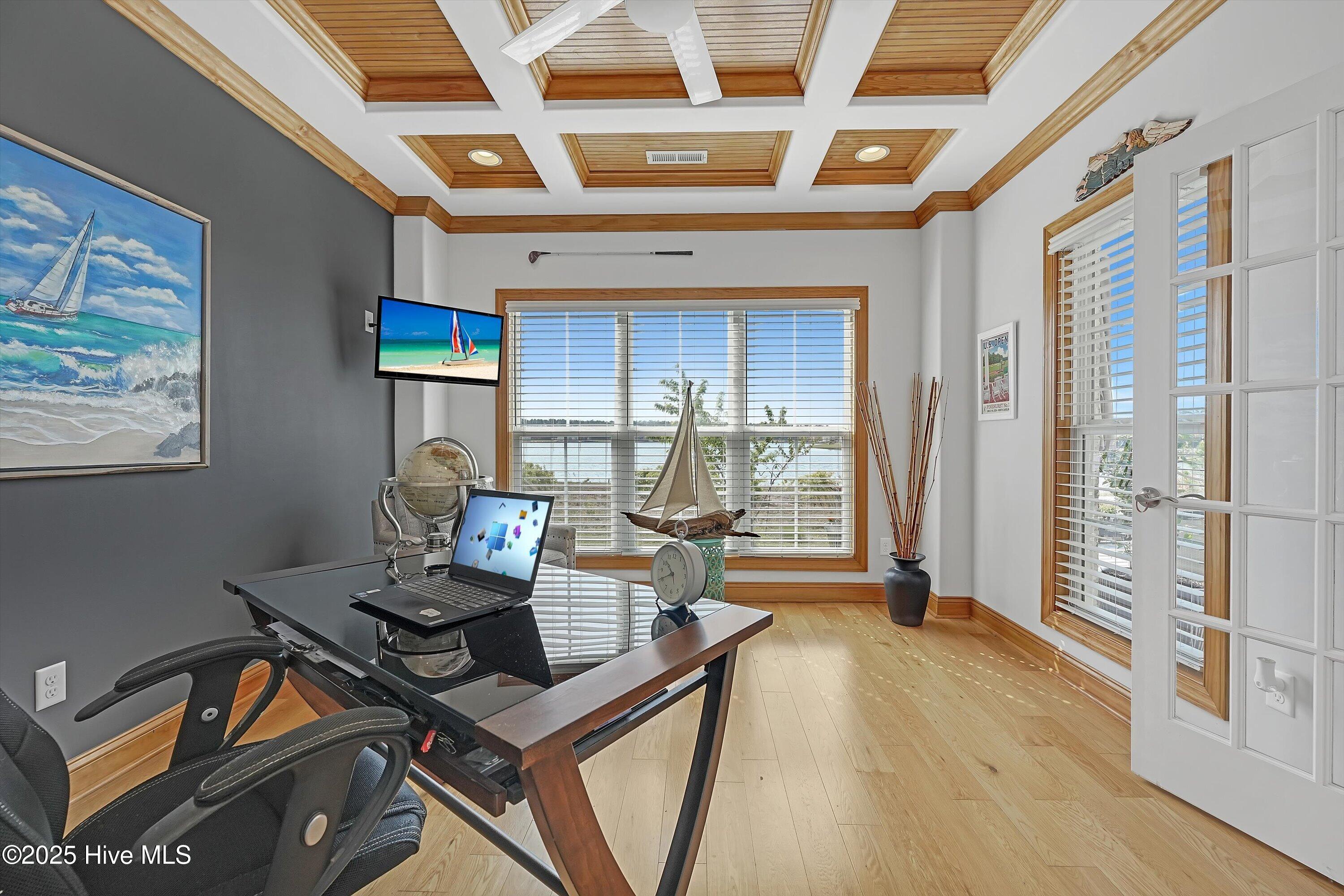 8372 S Shoreside Way Property Photo 37