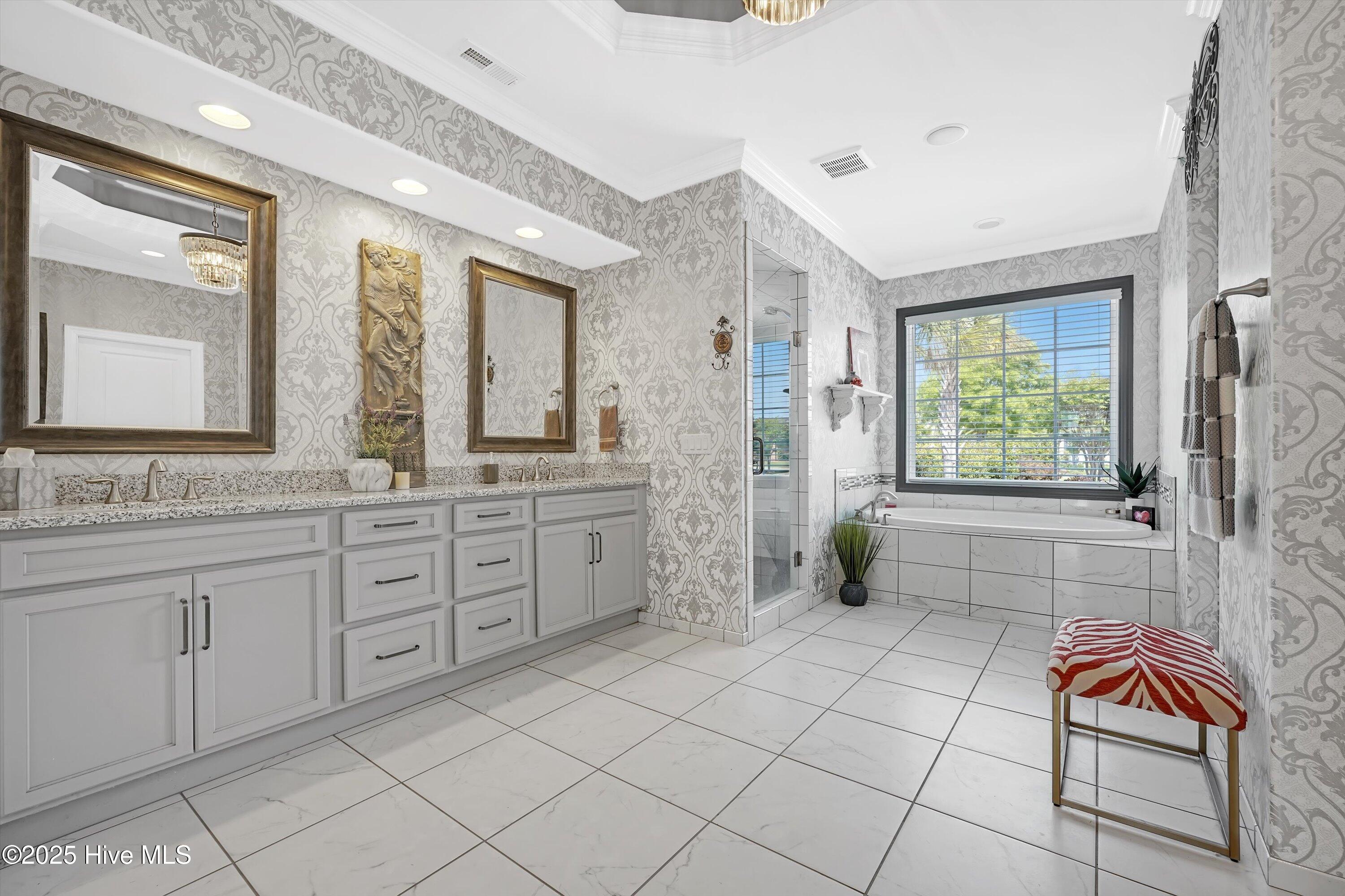 8372 S Shoreside Way Property Photo 40