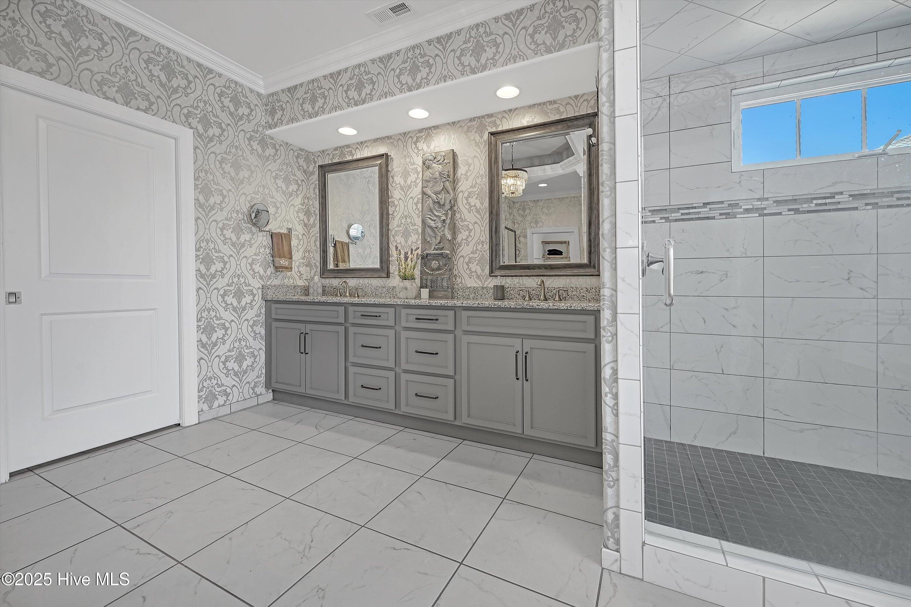8372 S Shoreside Way Property Photo 42