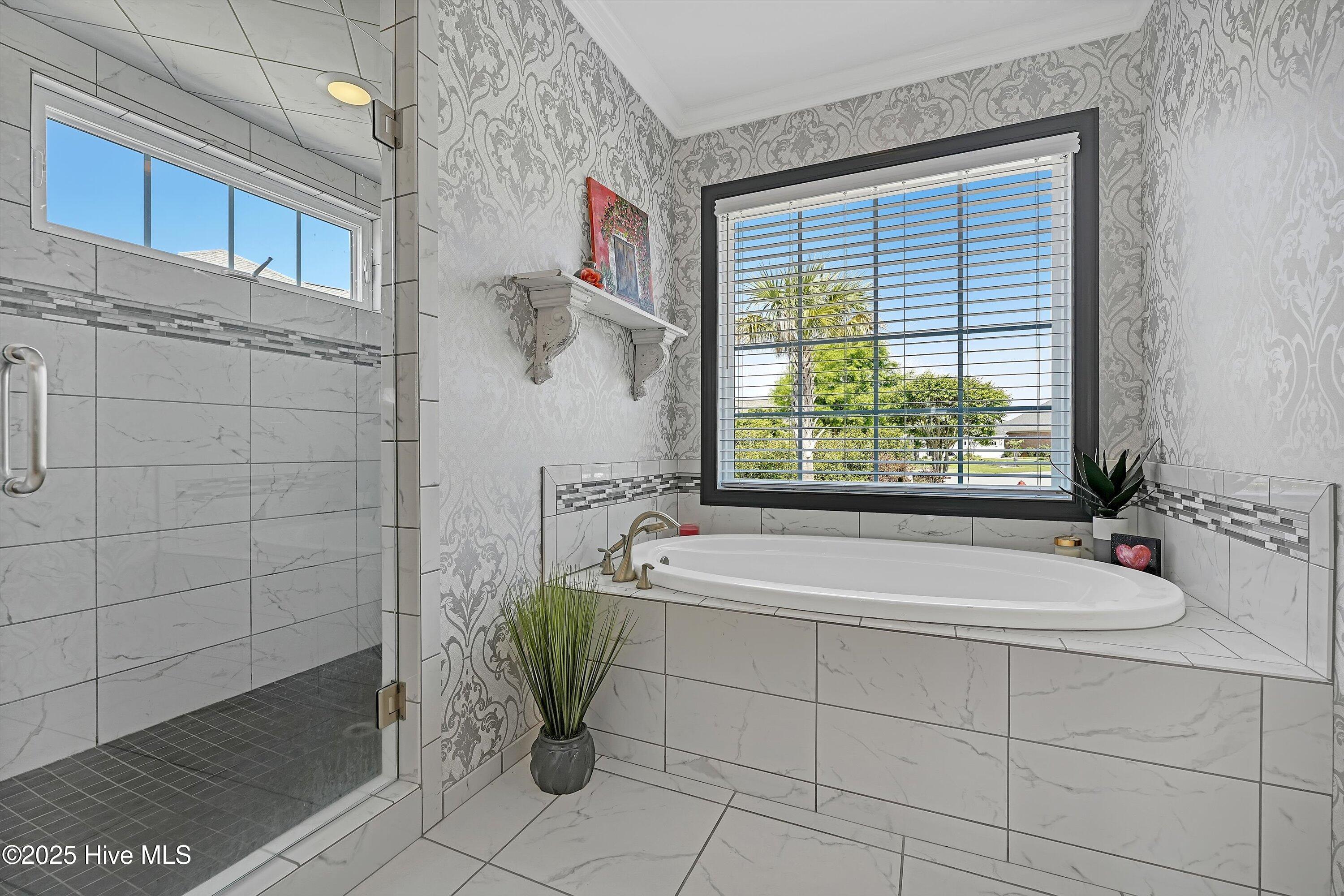 8372 S Shoreside Way Property Photo 43