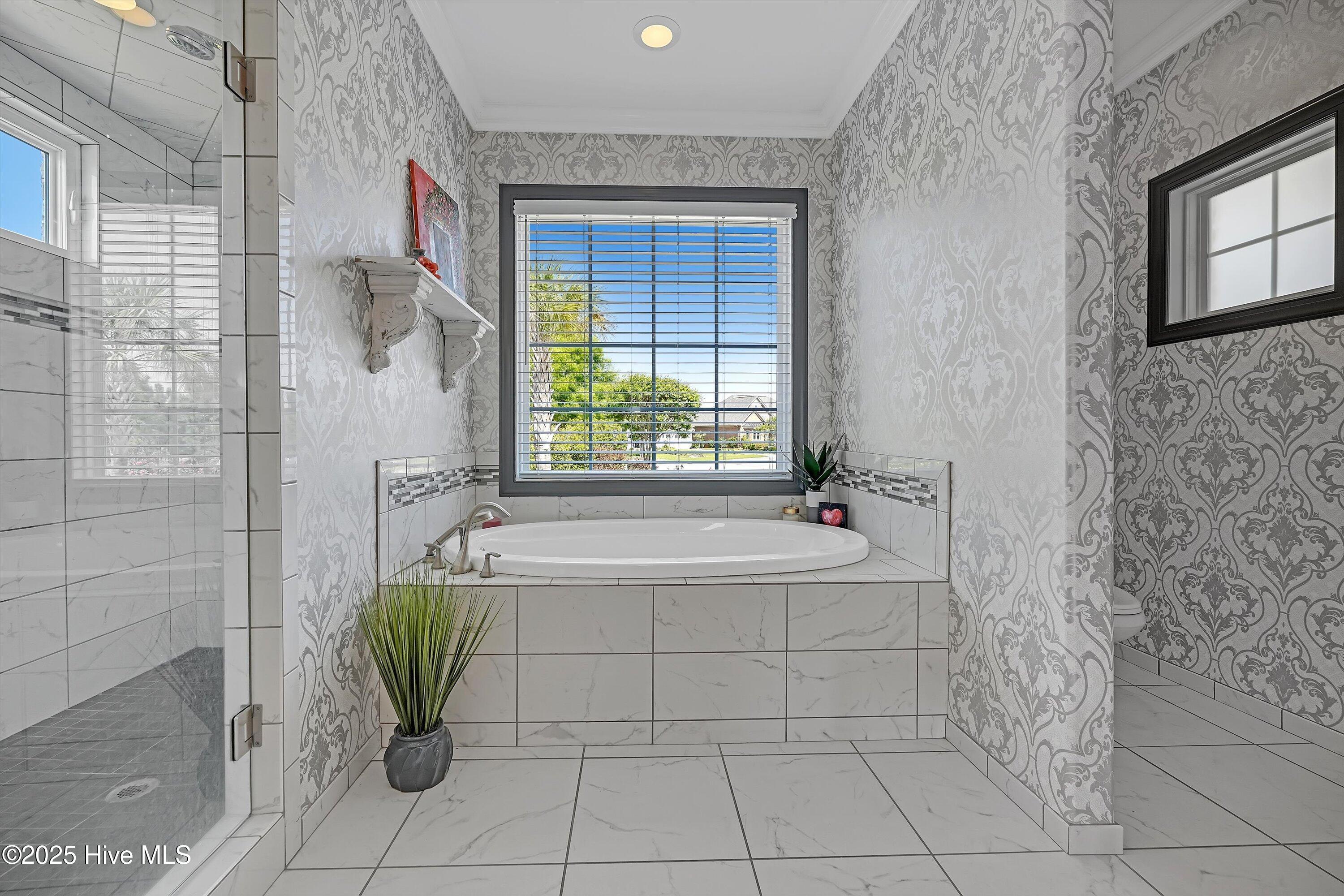 8372 S Shoreside Way Property Photo 44