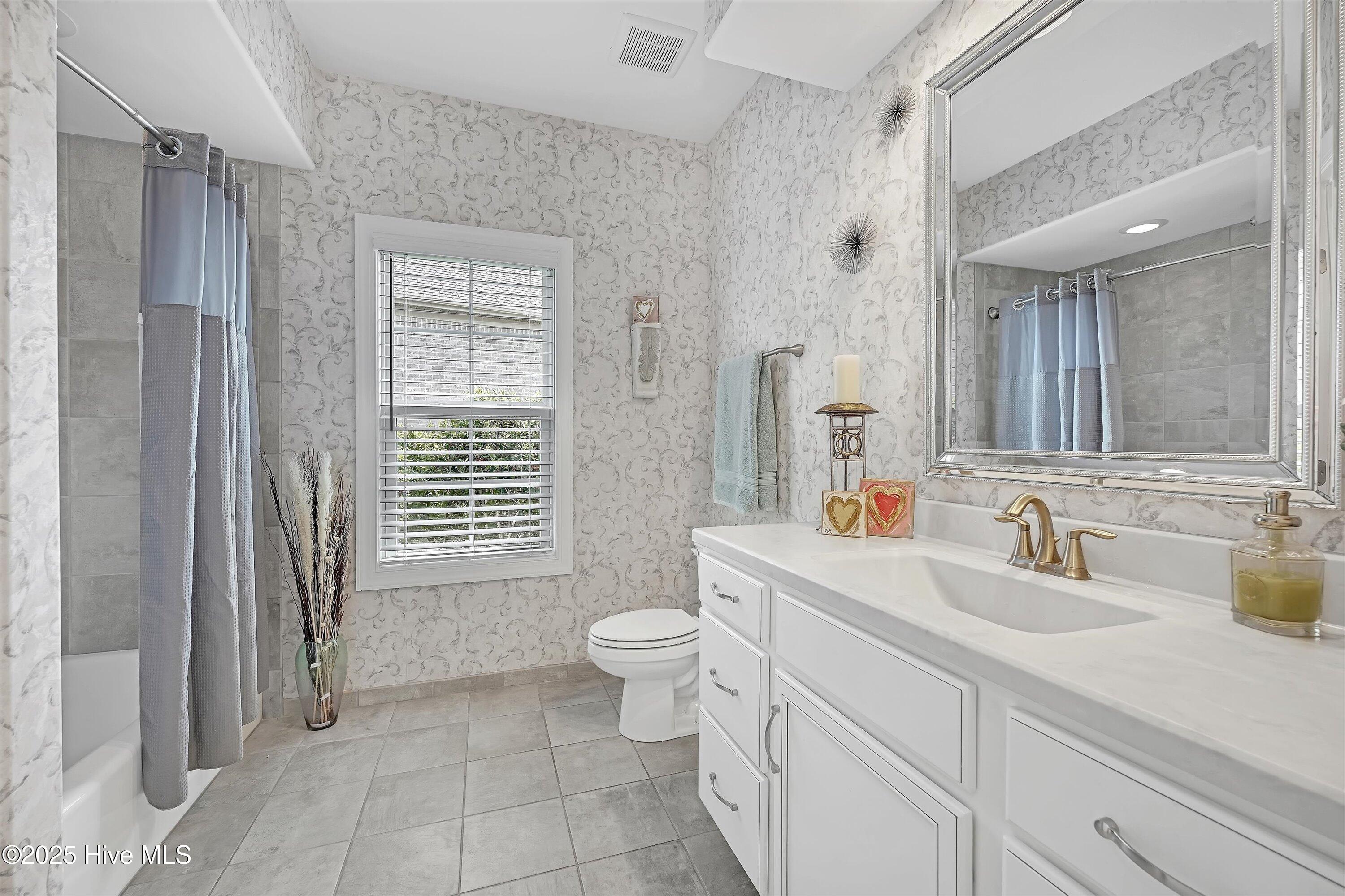 8372 S Shoreside Way Property Photo 46