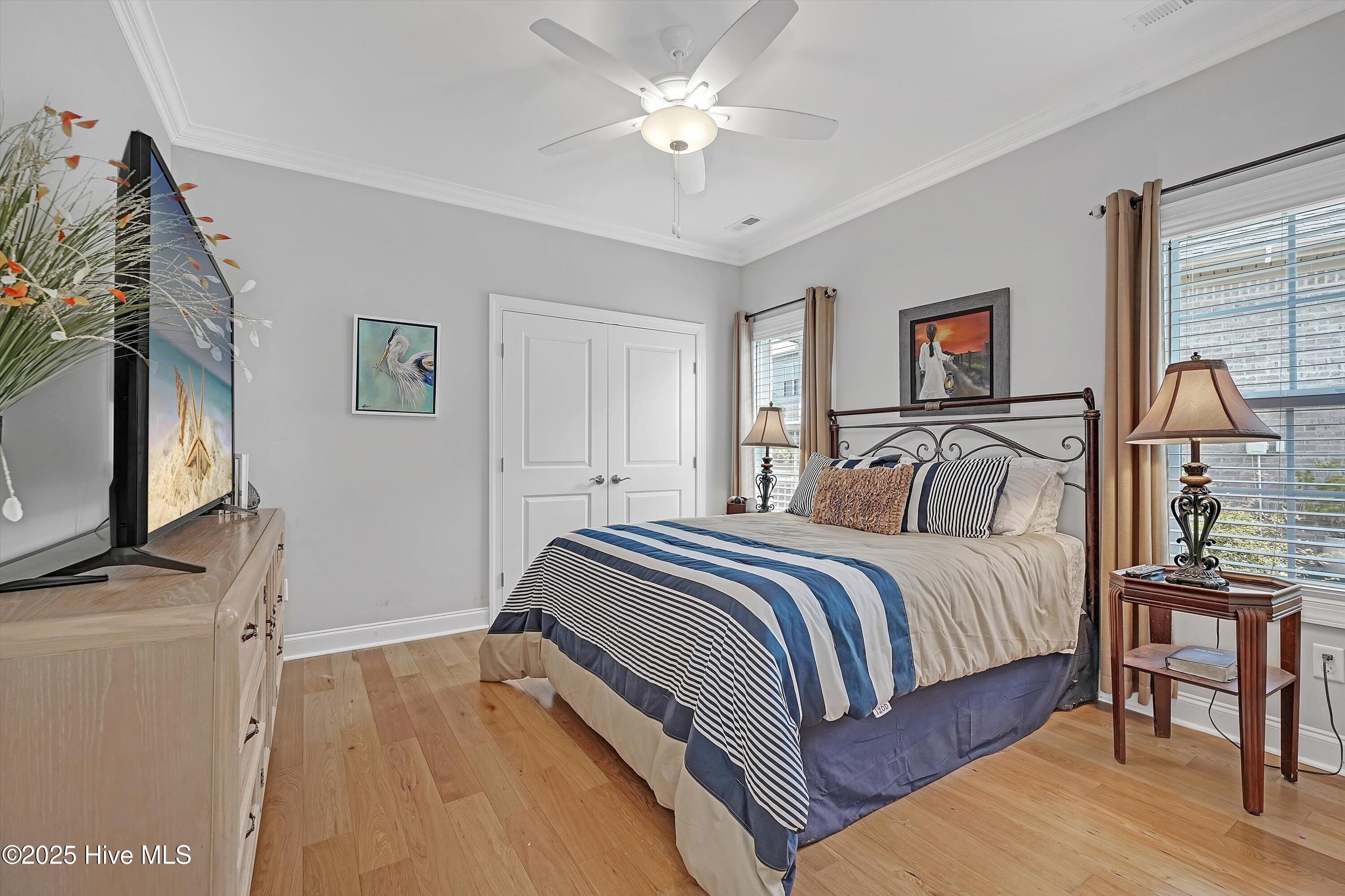 8372 S Shoreside Way Property Photo 47