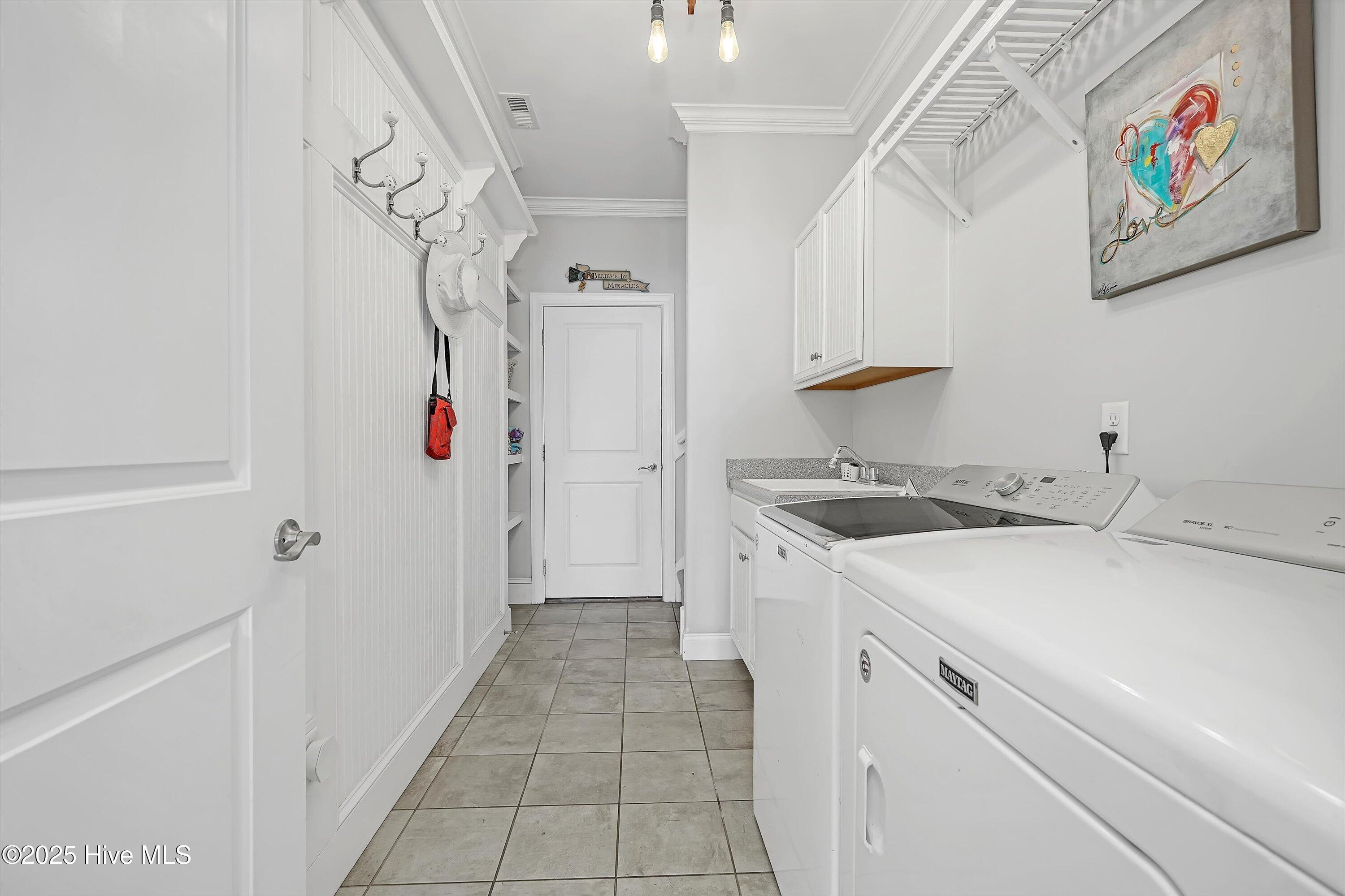 8372 S Shoreside Way Property Photo 48