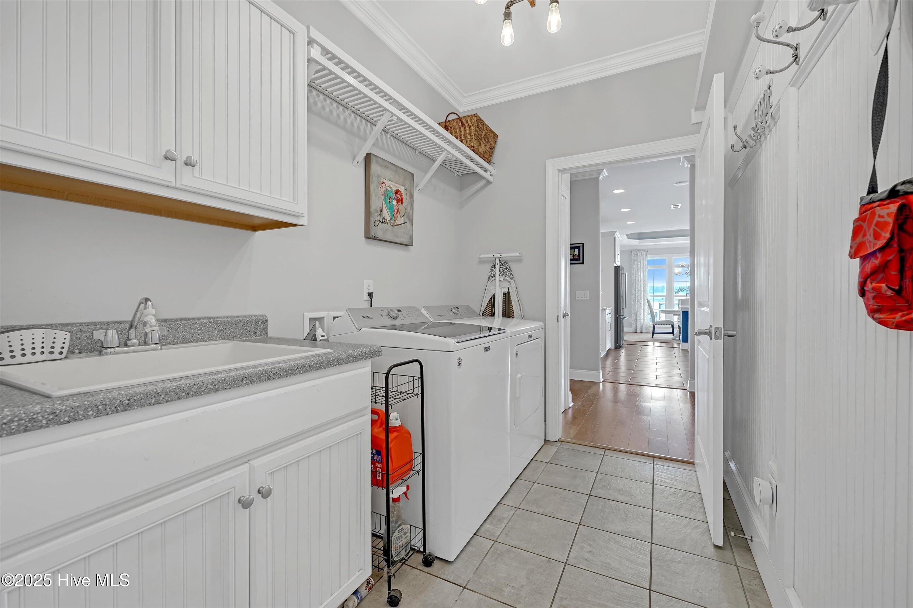 8372 S Shoreside Way Property Photo 49