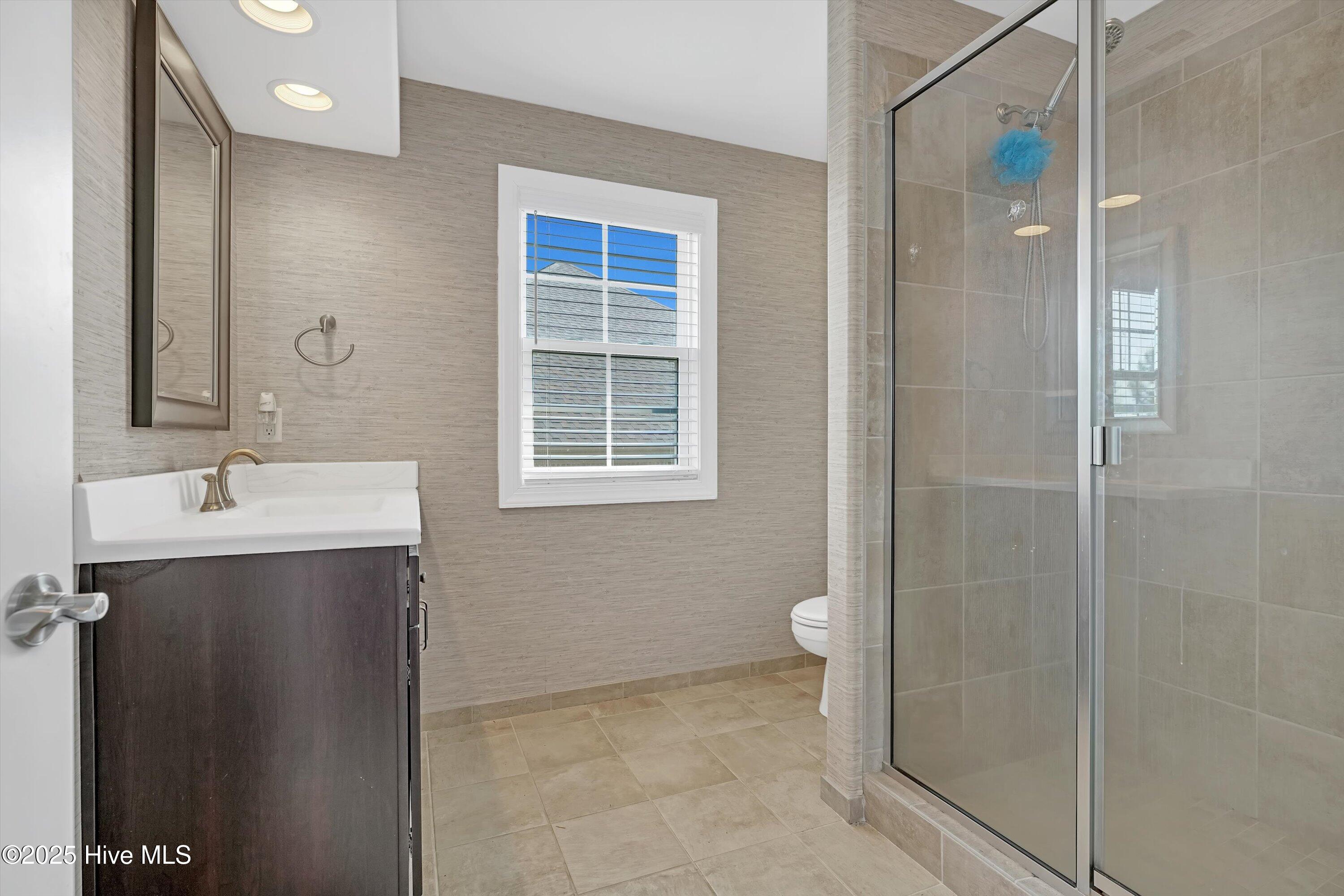 8372 S Shoreside Way Property Photo 52