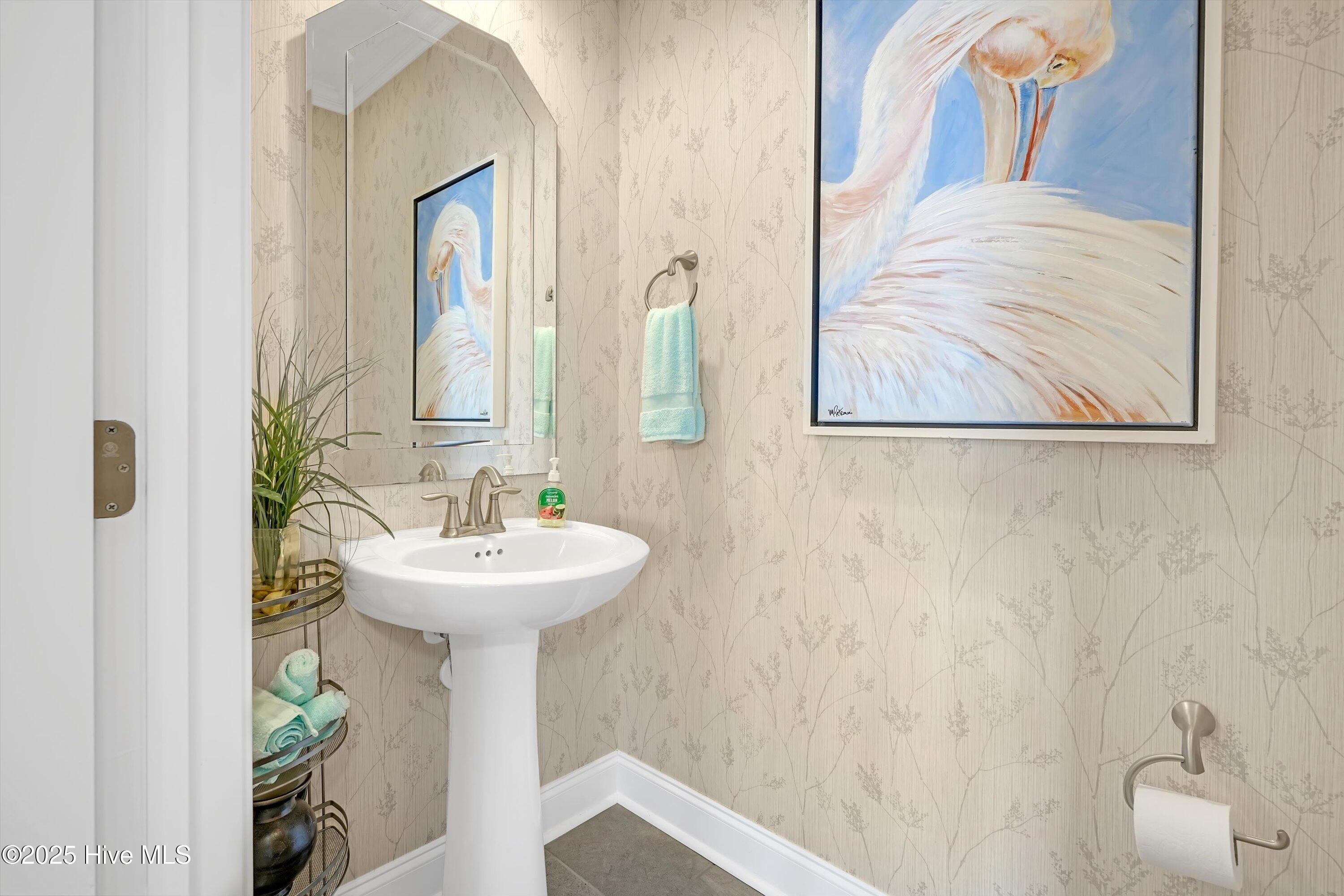 8372 S Shoreside Way Property Photo 53