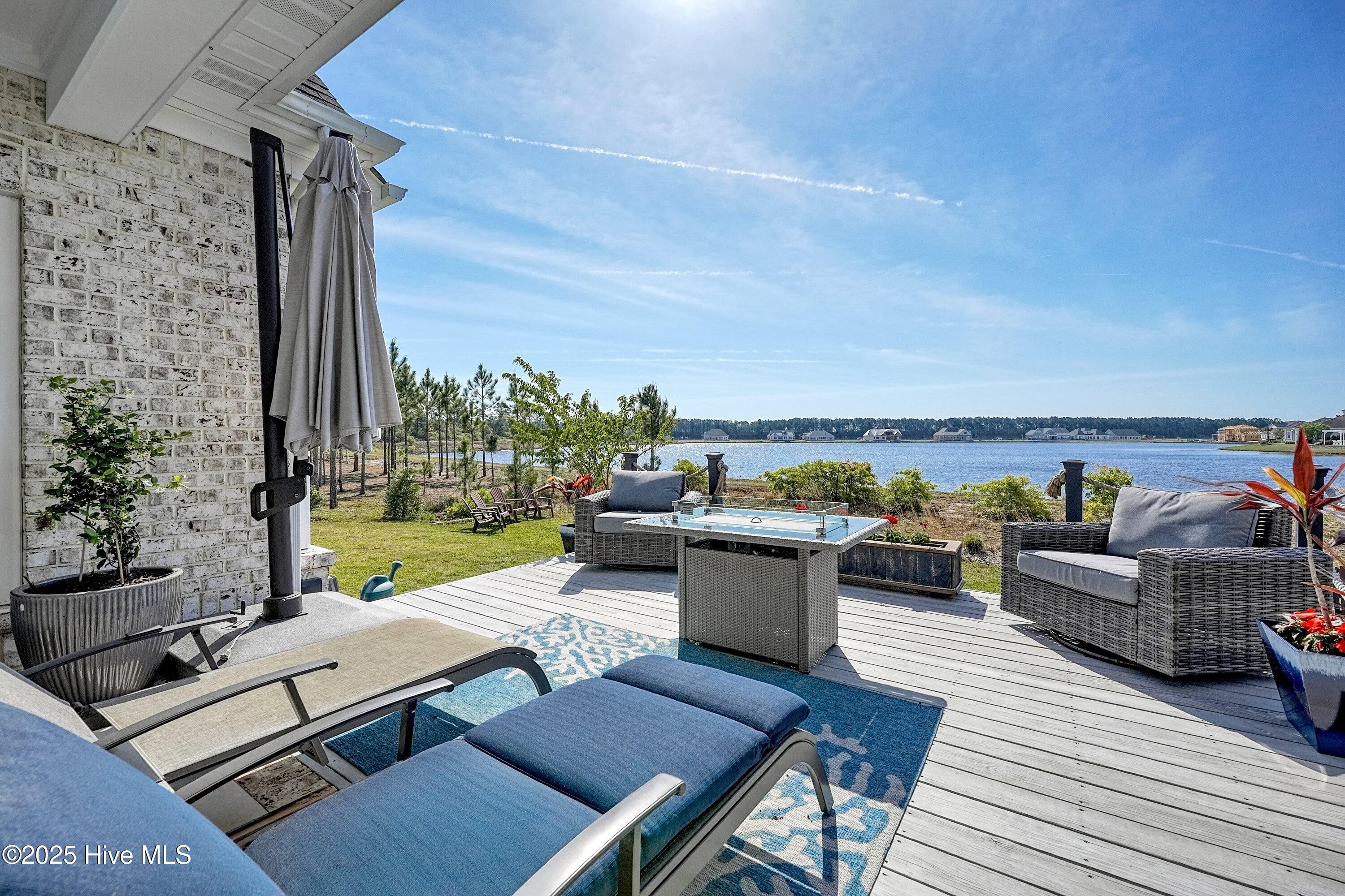 8372 S Shoreside Way Property Photo 55