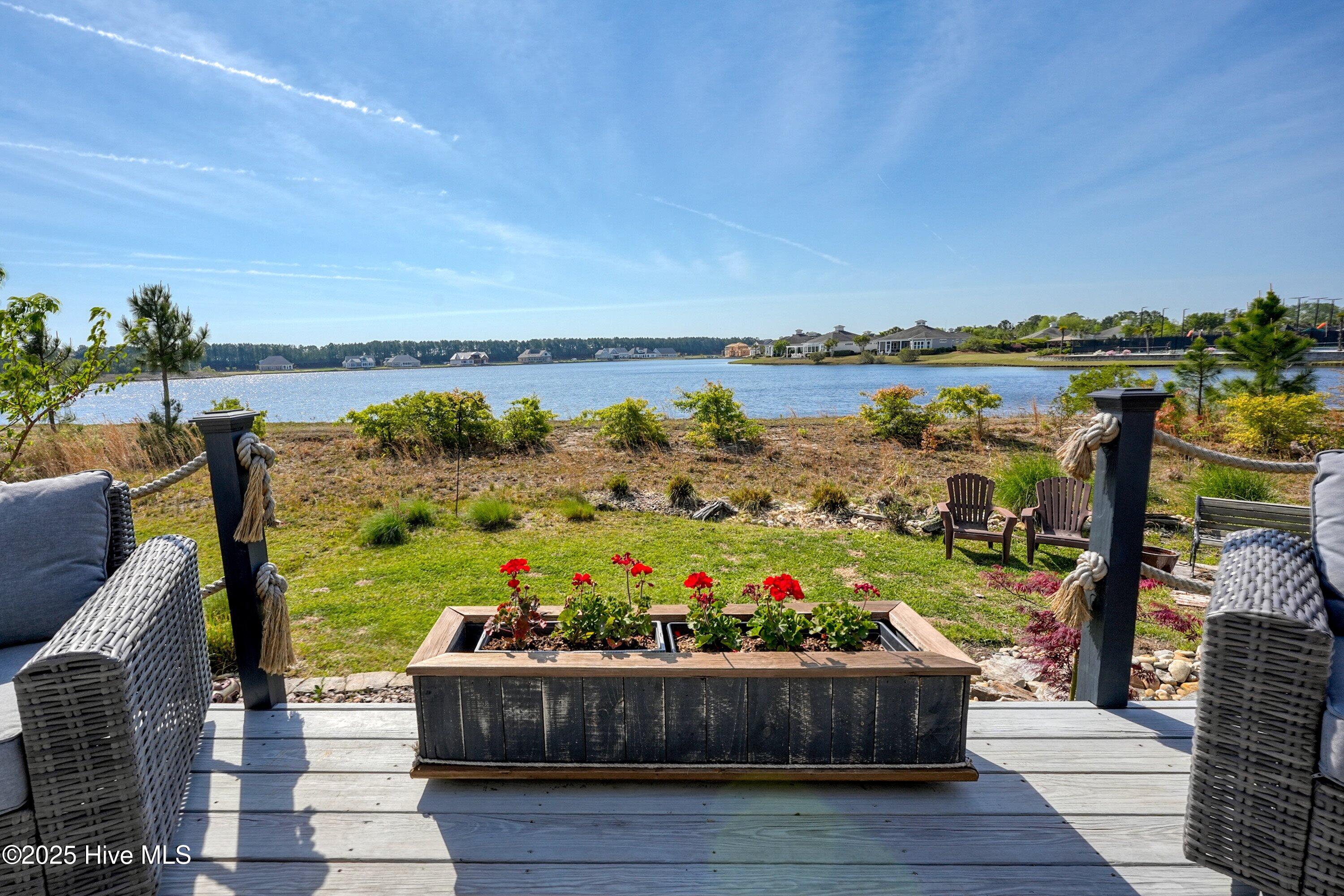 8372 S Shoreside Way Property Photo 58