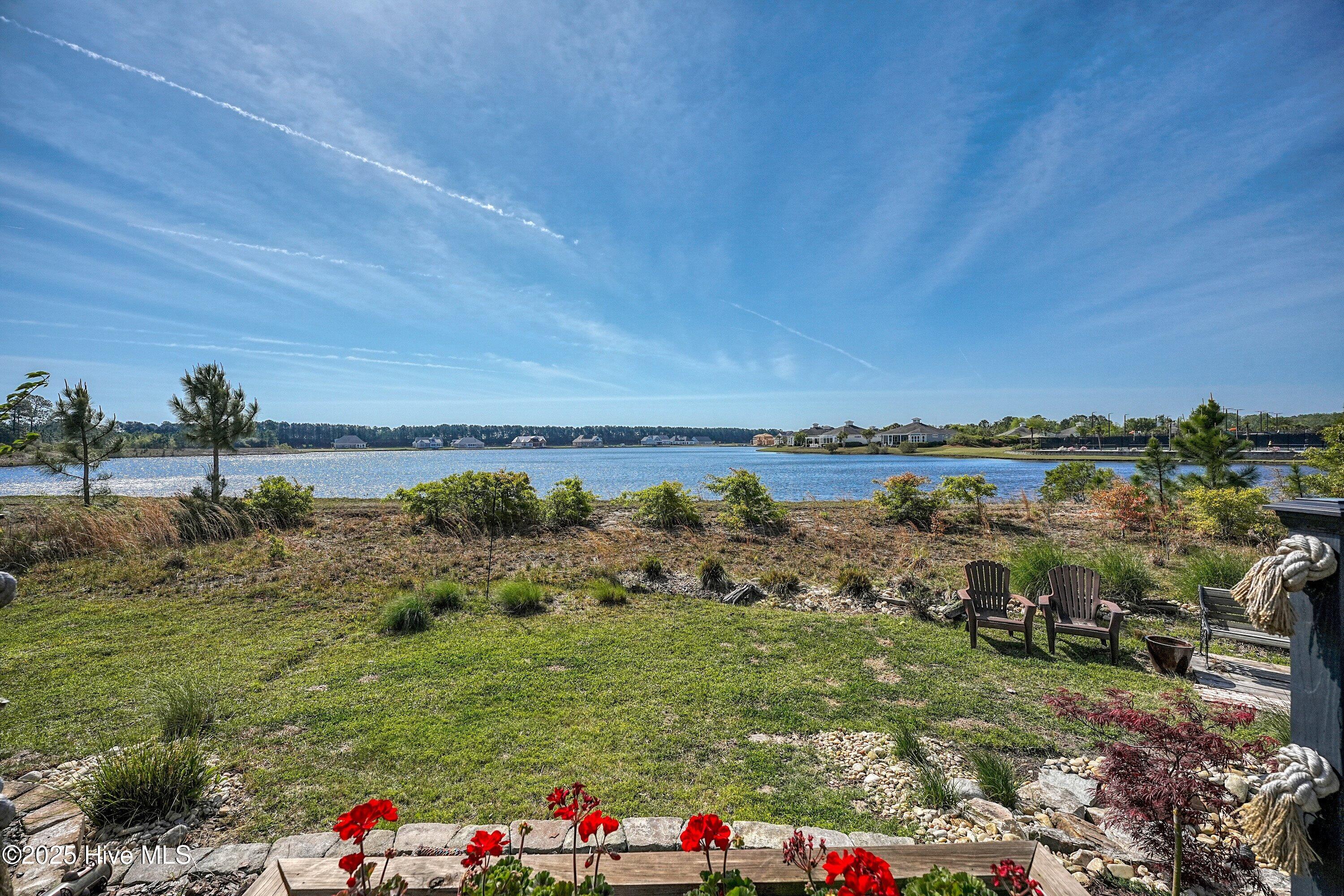 8372 S Shoreside Way Property Photo 59