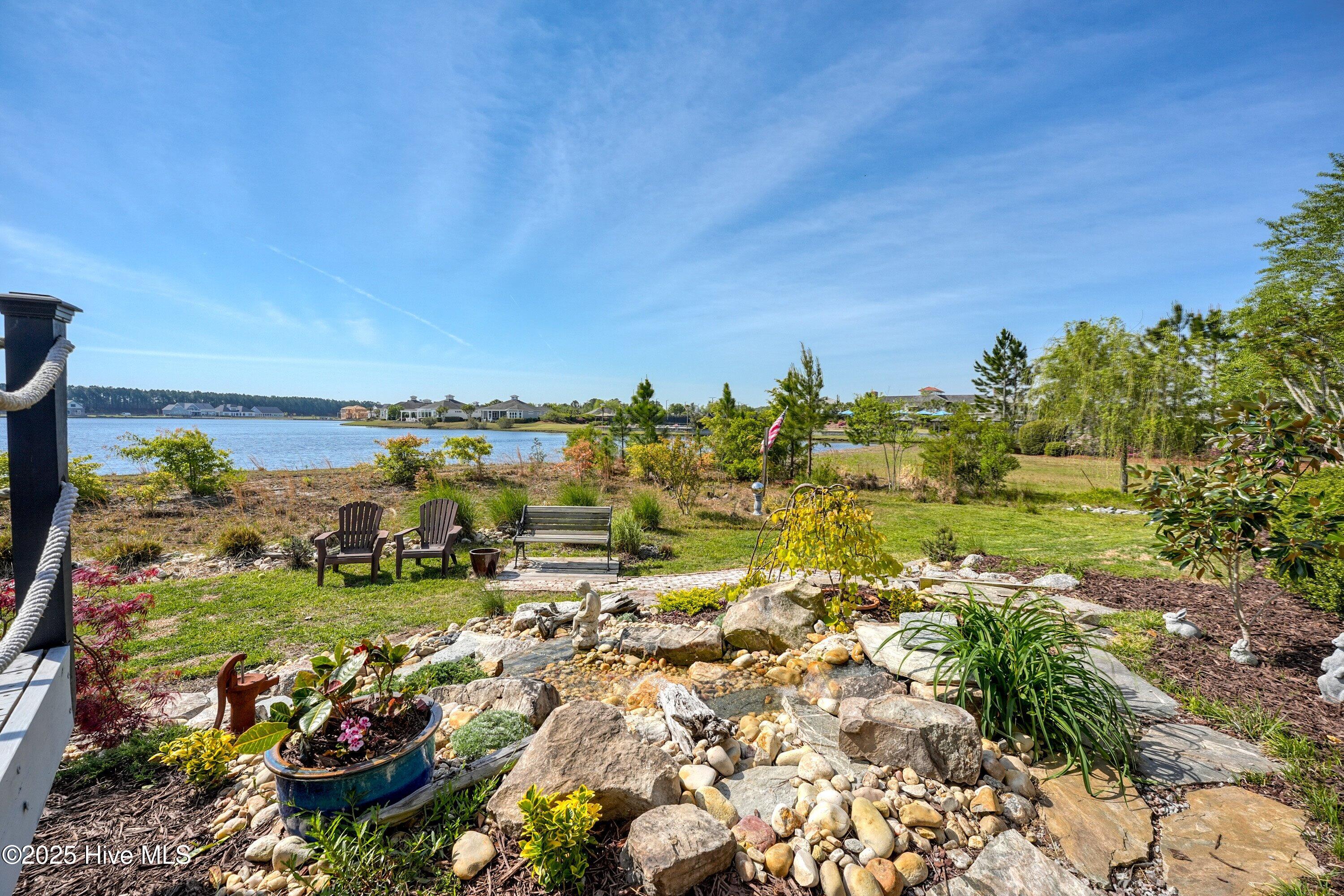 8372 S Shoreside Way Property Photo 60