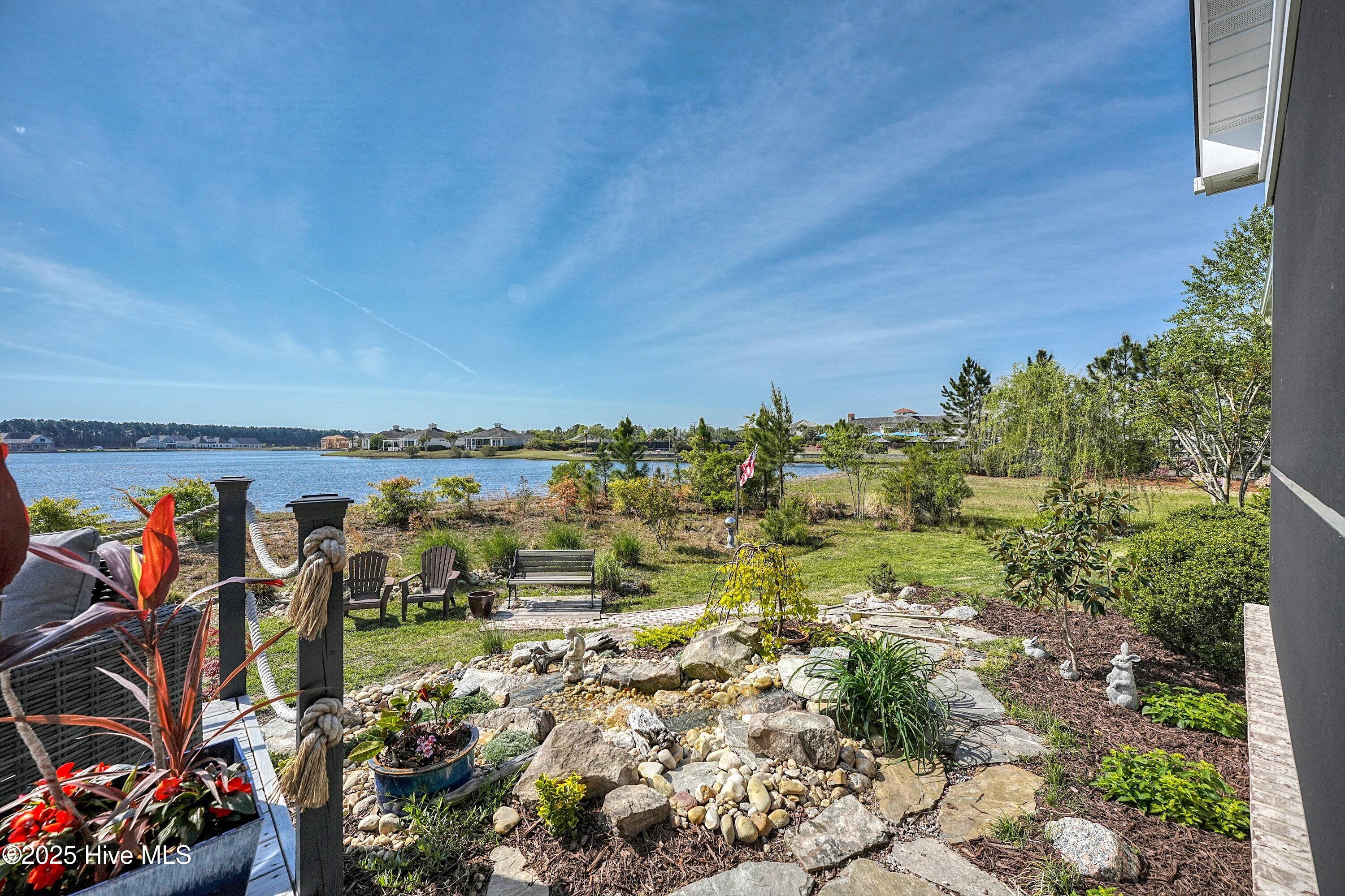 8372 S Shoreside Way Property Photo 61