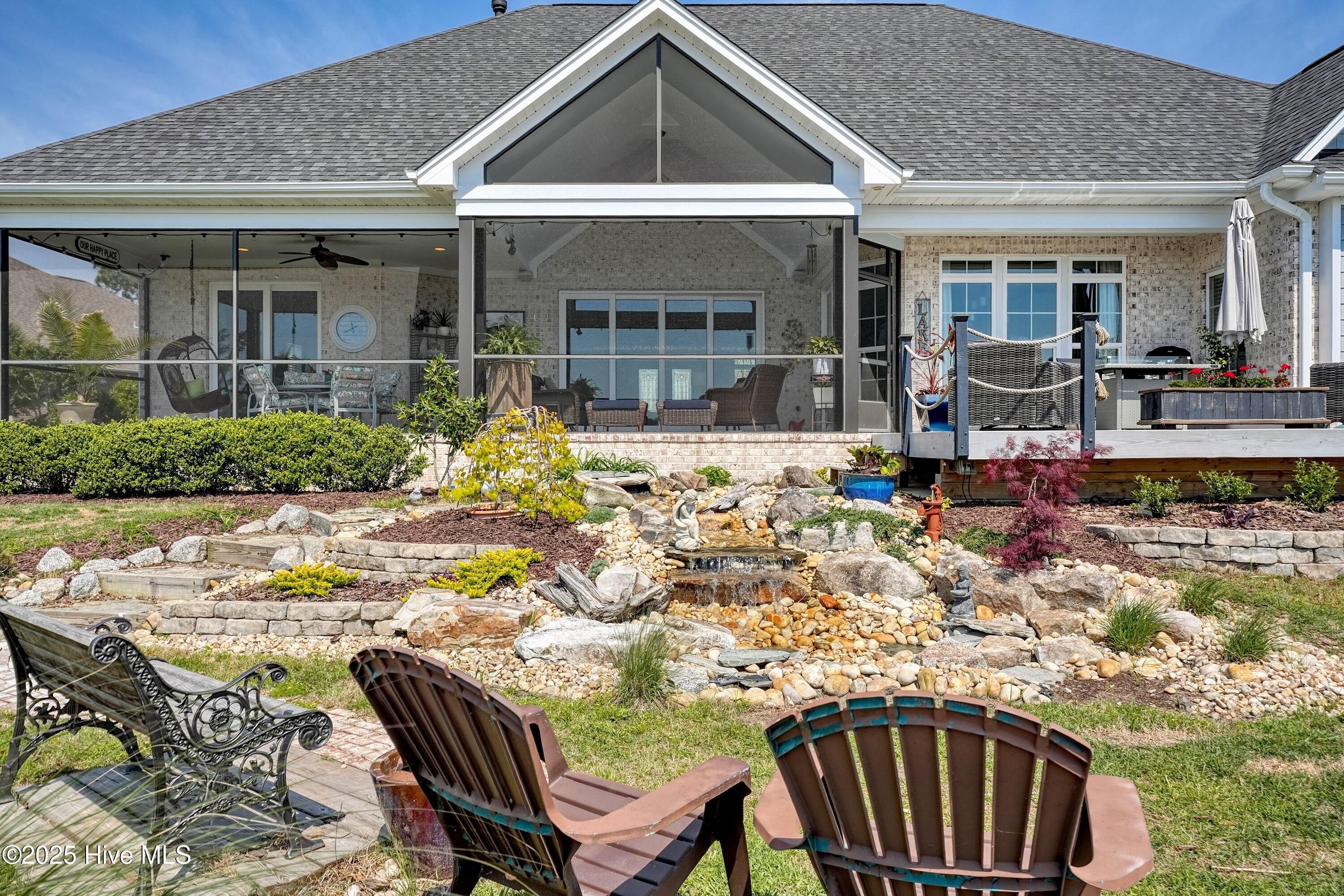 8372 S Shoreside Way Property Photo 62