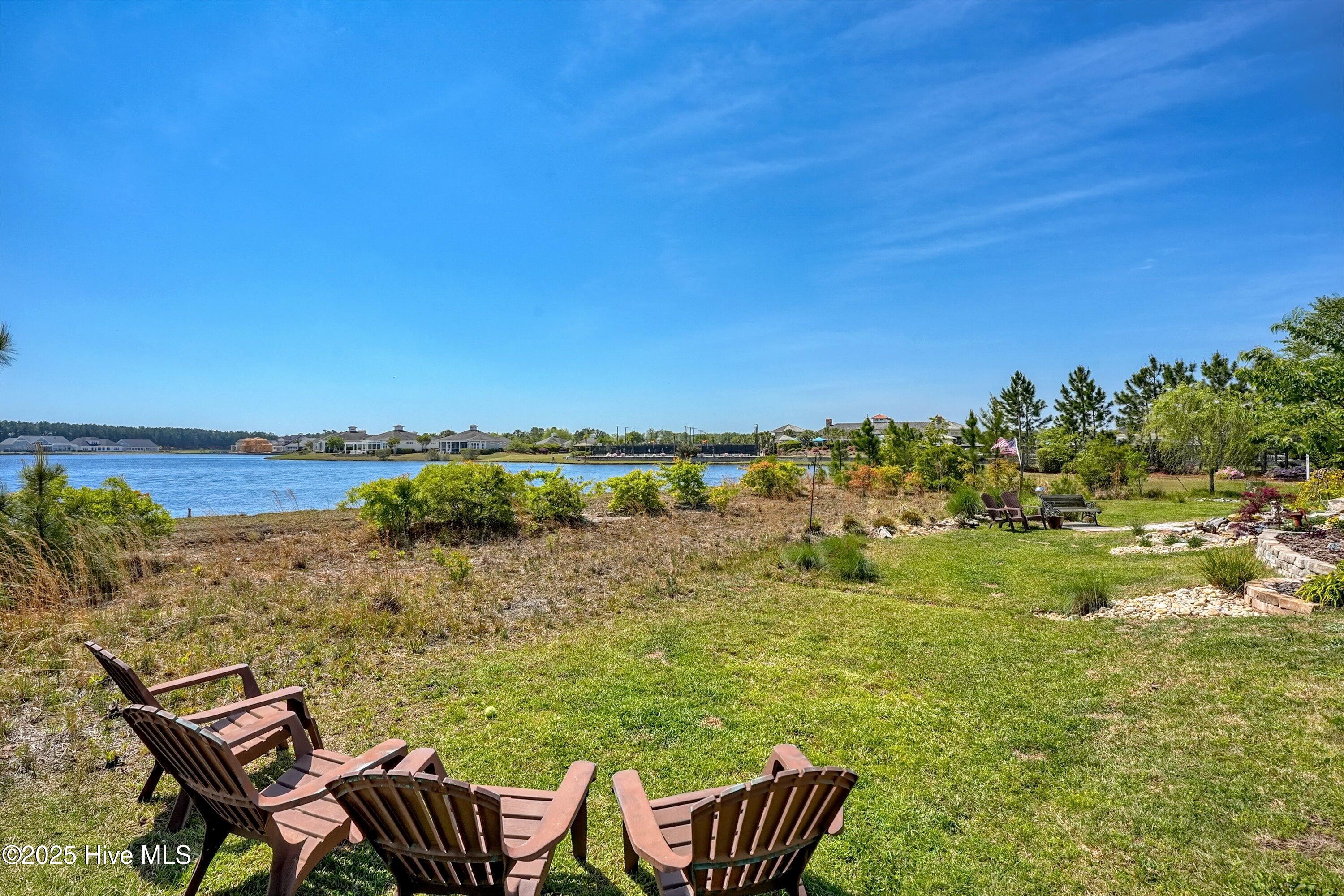 8372 S Shoreside Way Property Photo 63