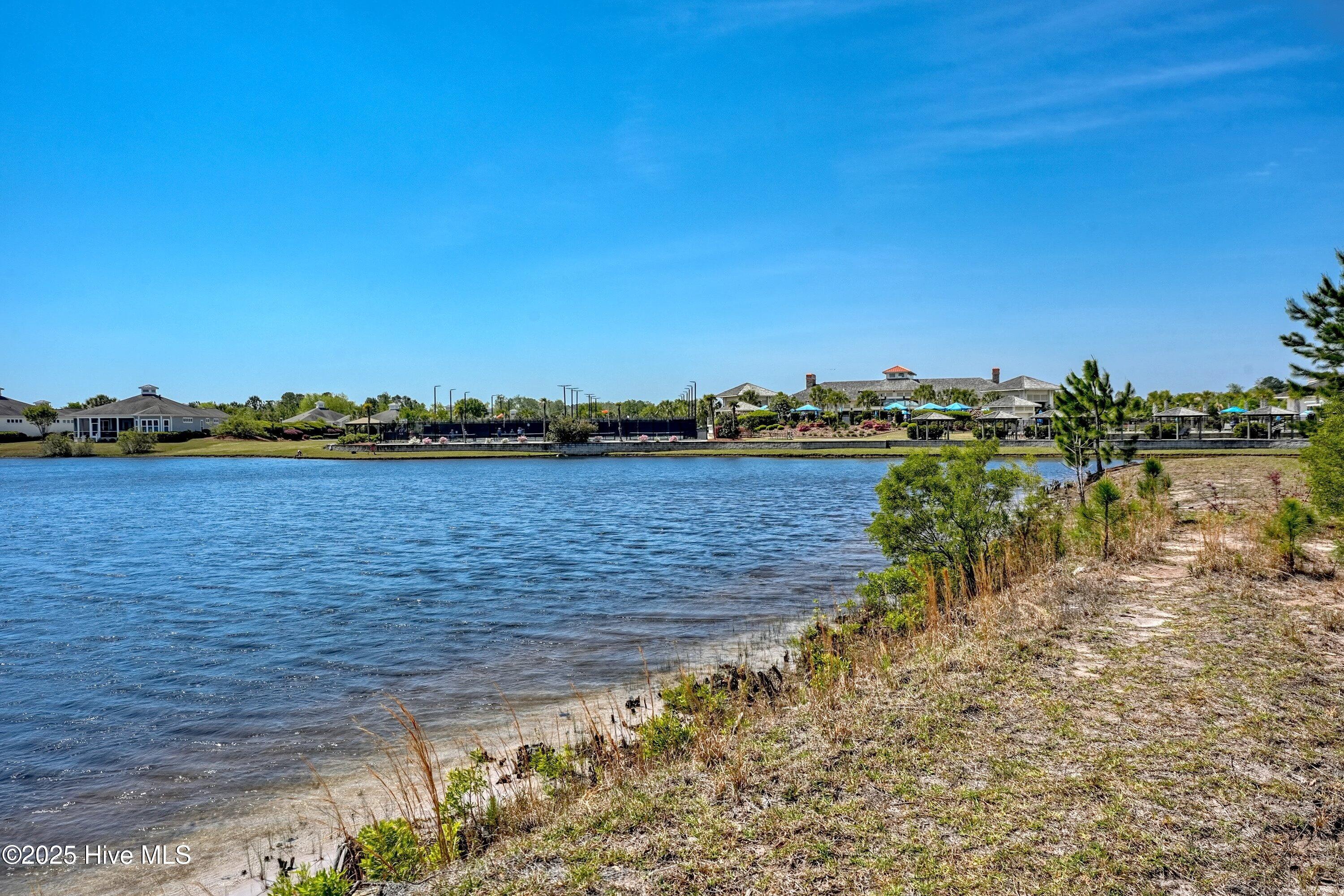 8372 S Shoreside Way Property Photo 64