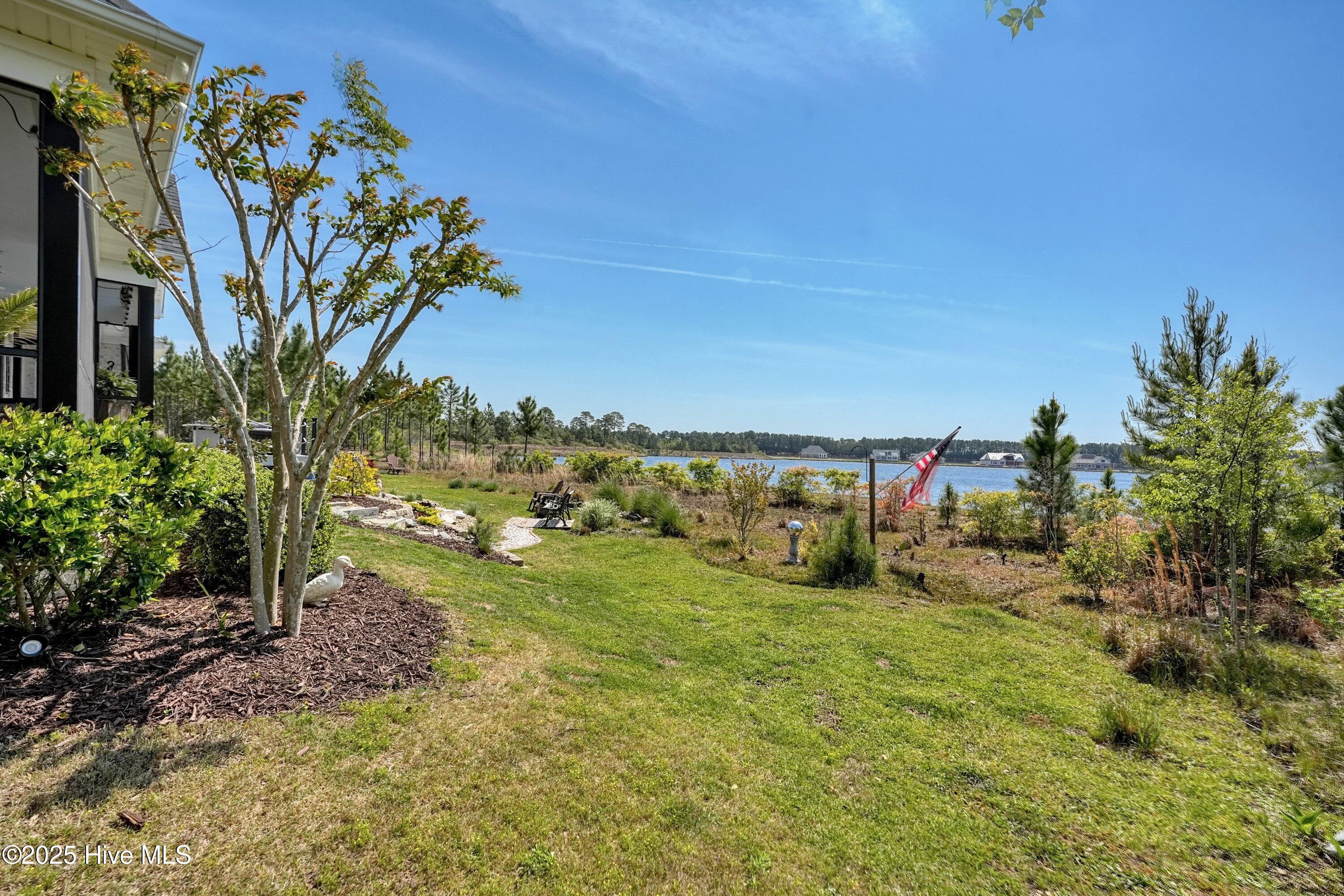8372 S Shoreside Way Property Photo 65