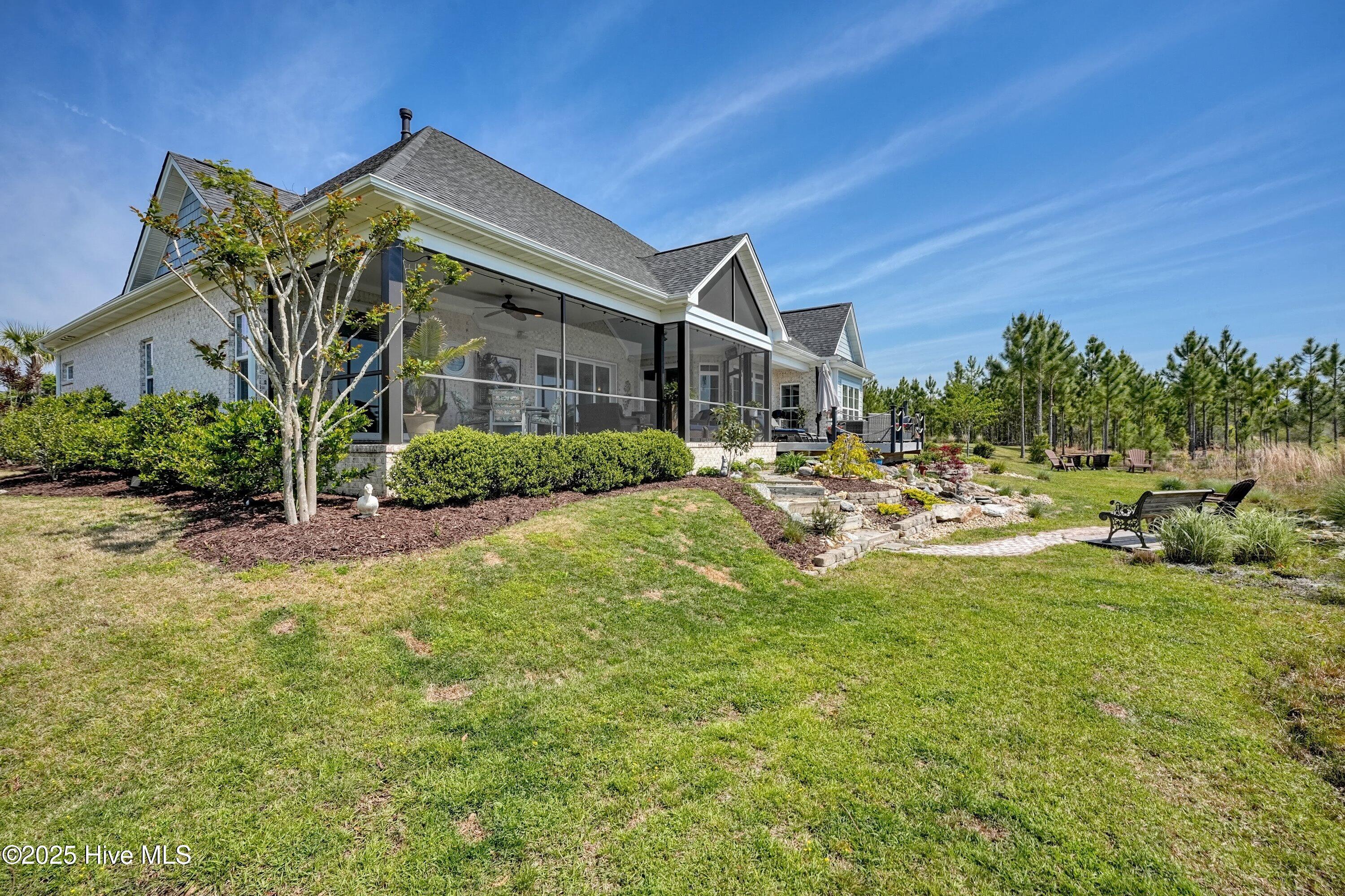 8372 S Shoreside Way Property Photo 66