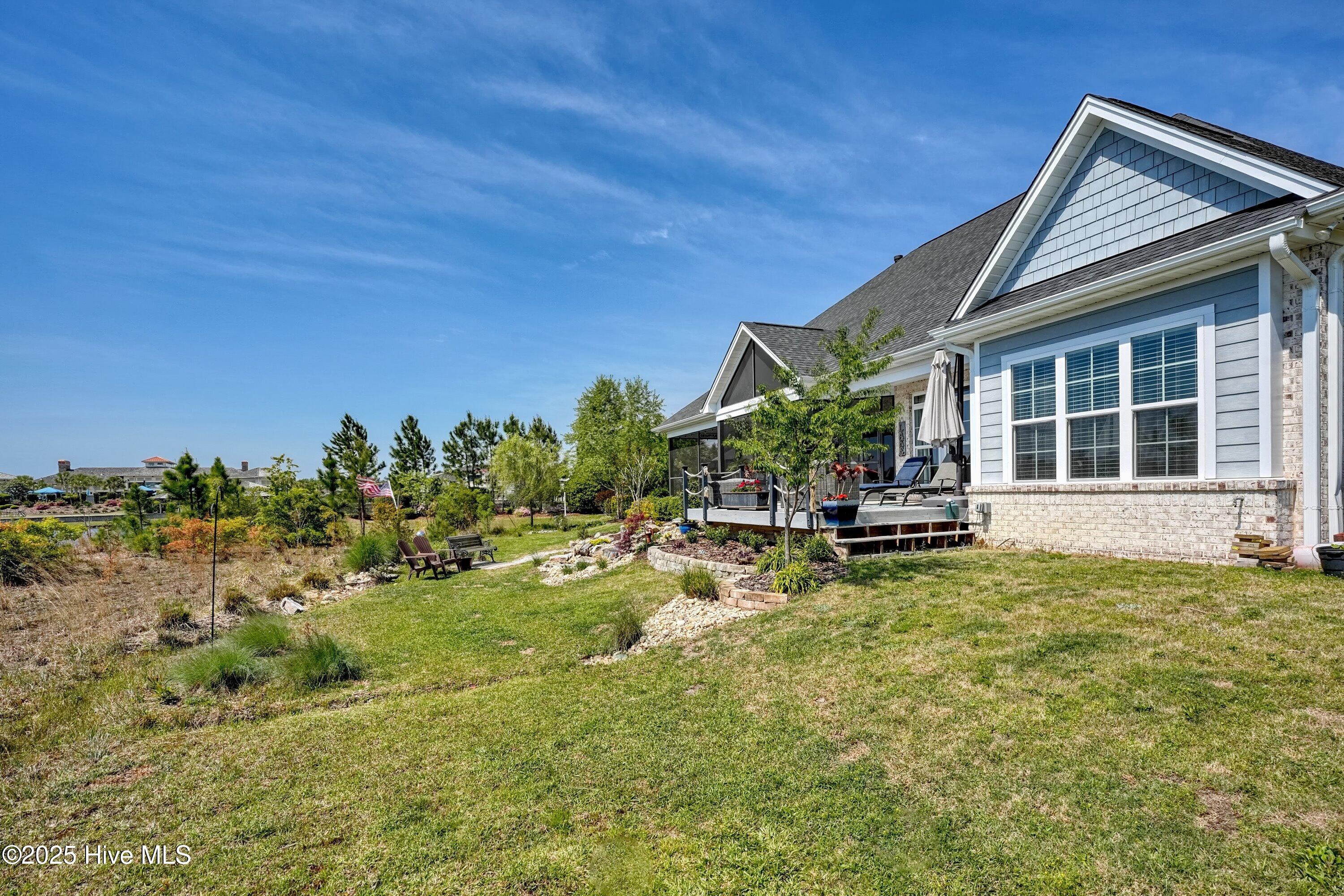 8372 S Shoreside Way Property Photo 67