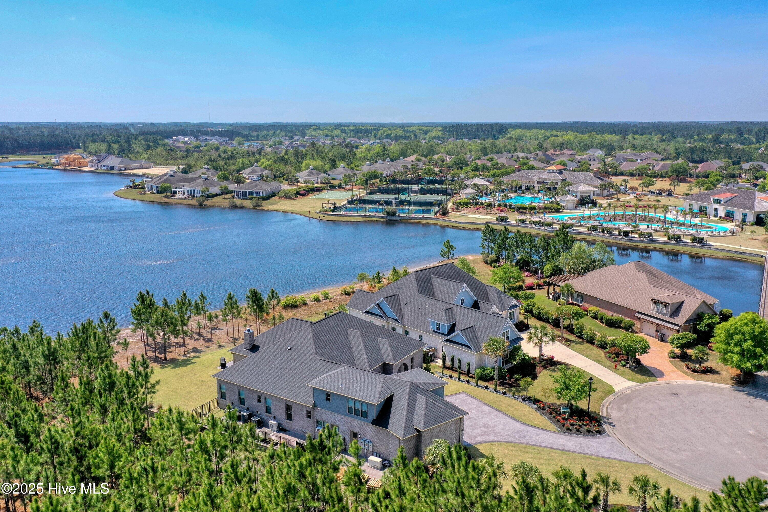 8372 S Shoreside Way Property Photo 70