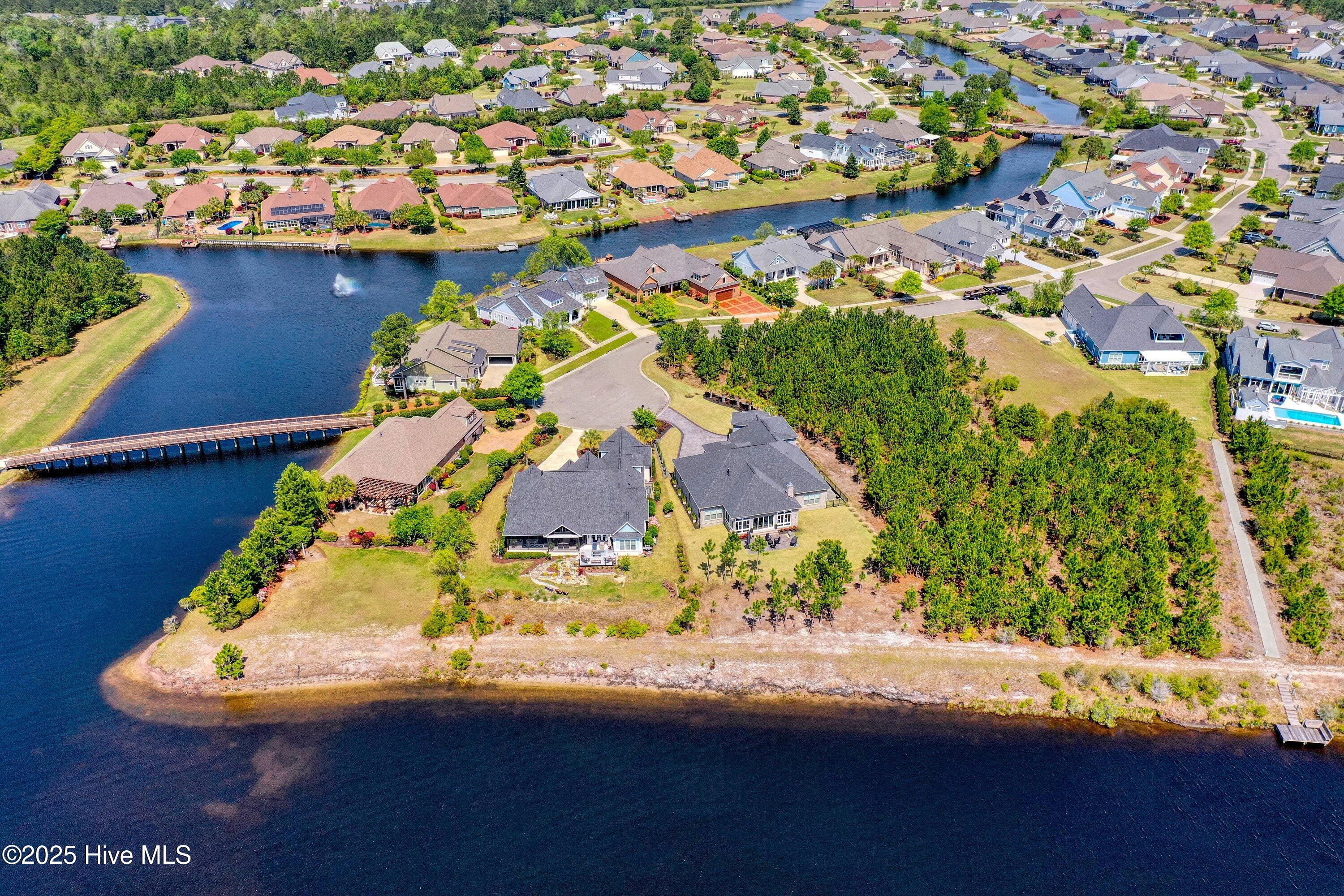 8372 S Shoreside Way Property Photo 76