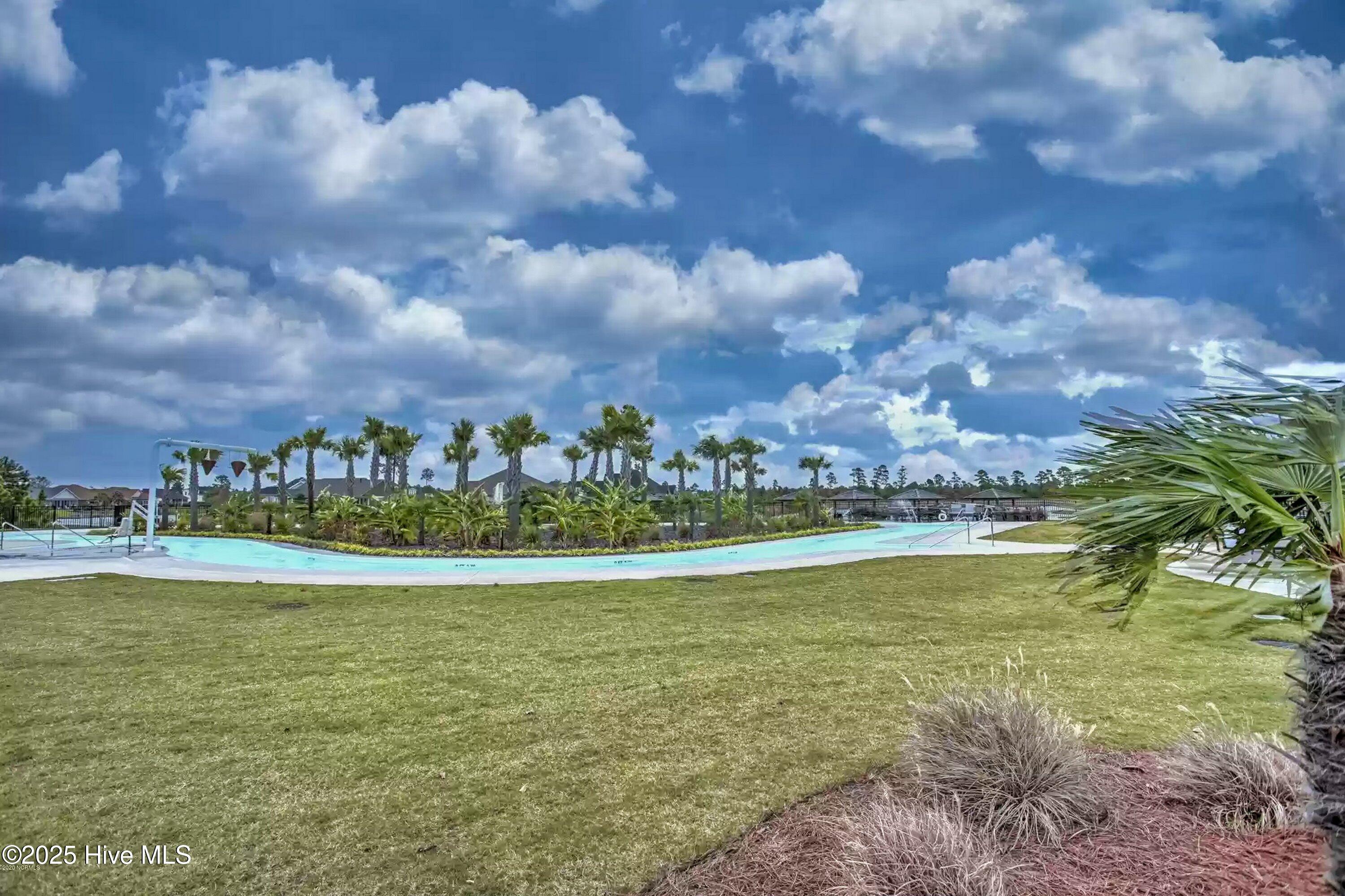 8372 S Shoreside Way Property Photo 85