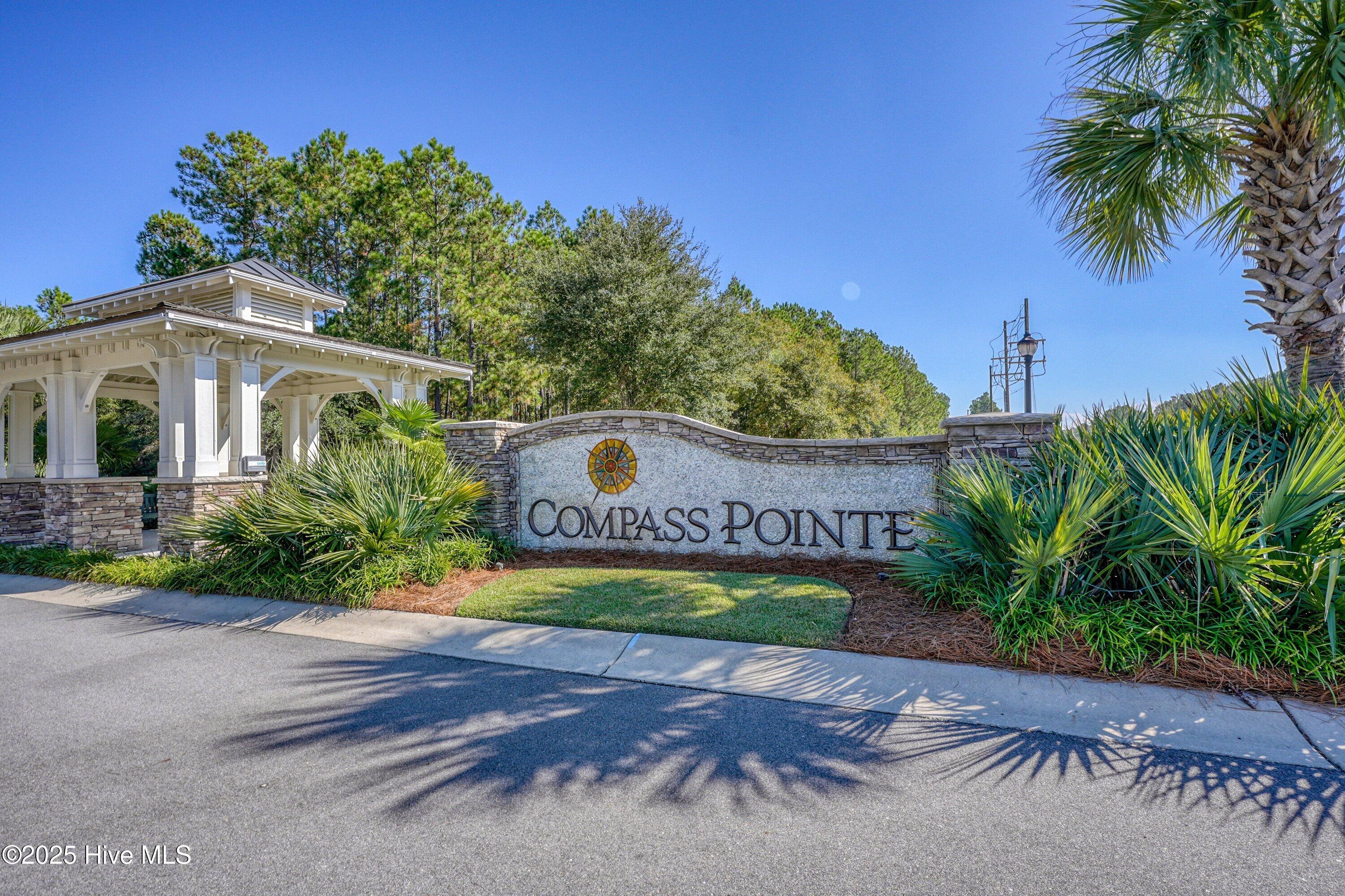 8372 S Shoreside Way Property Photo 94