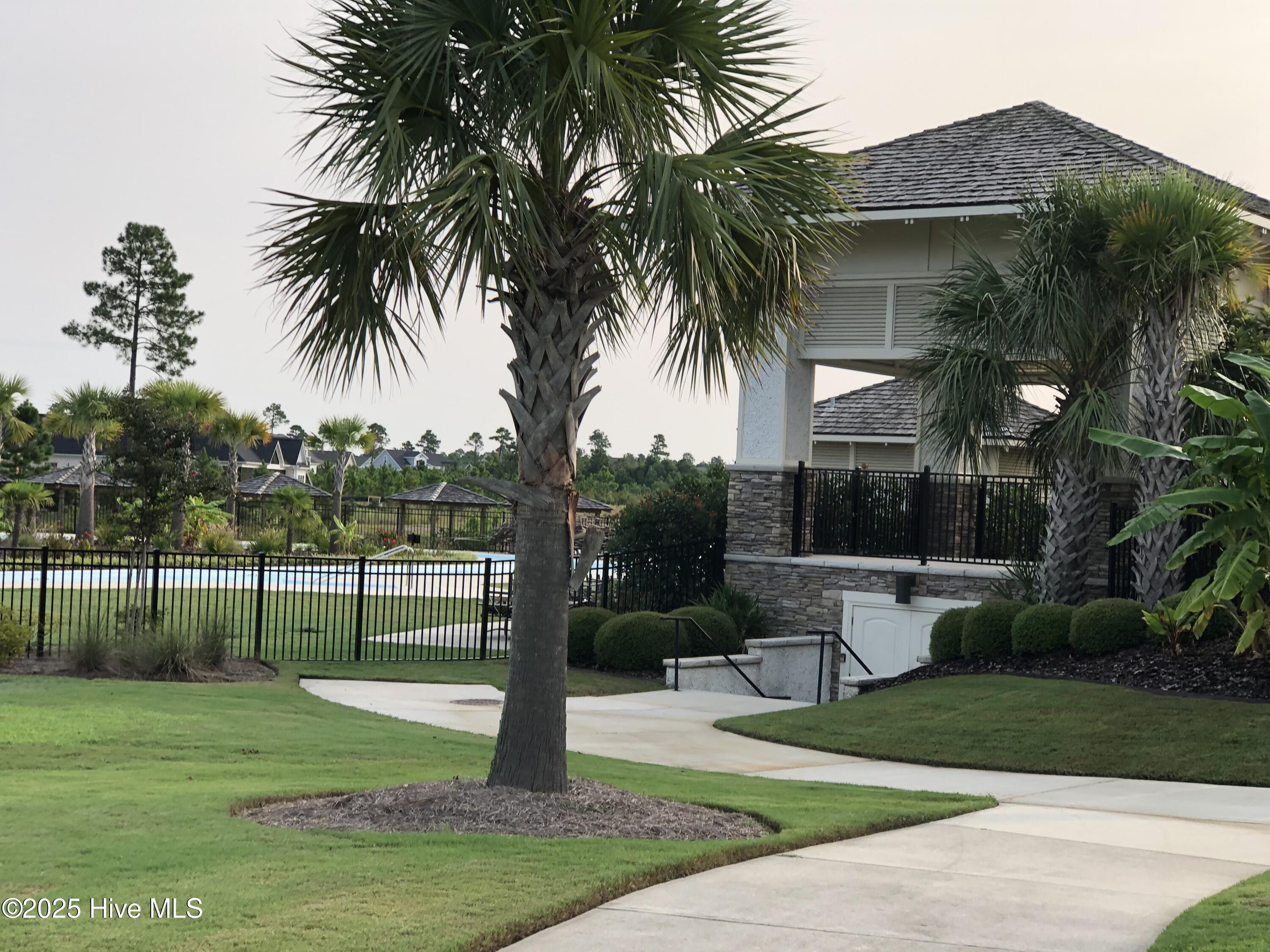 8372 S Shoreside Way Property Photo 96