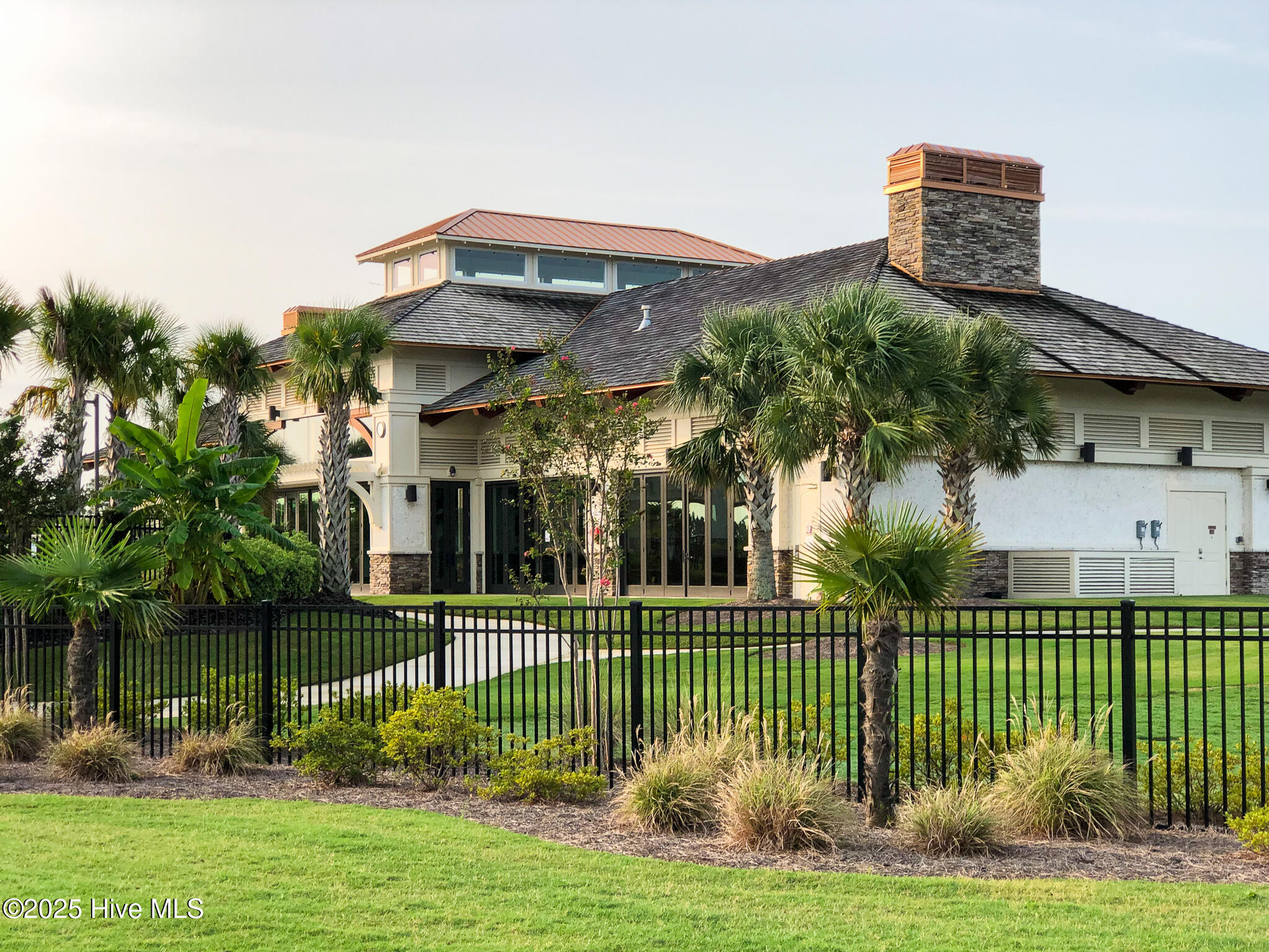 8372 S Shoreside Way Property Photo 97