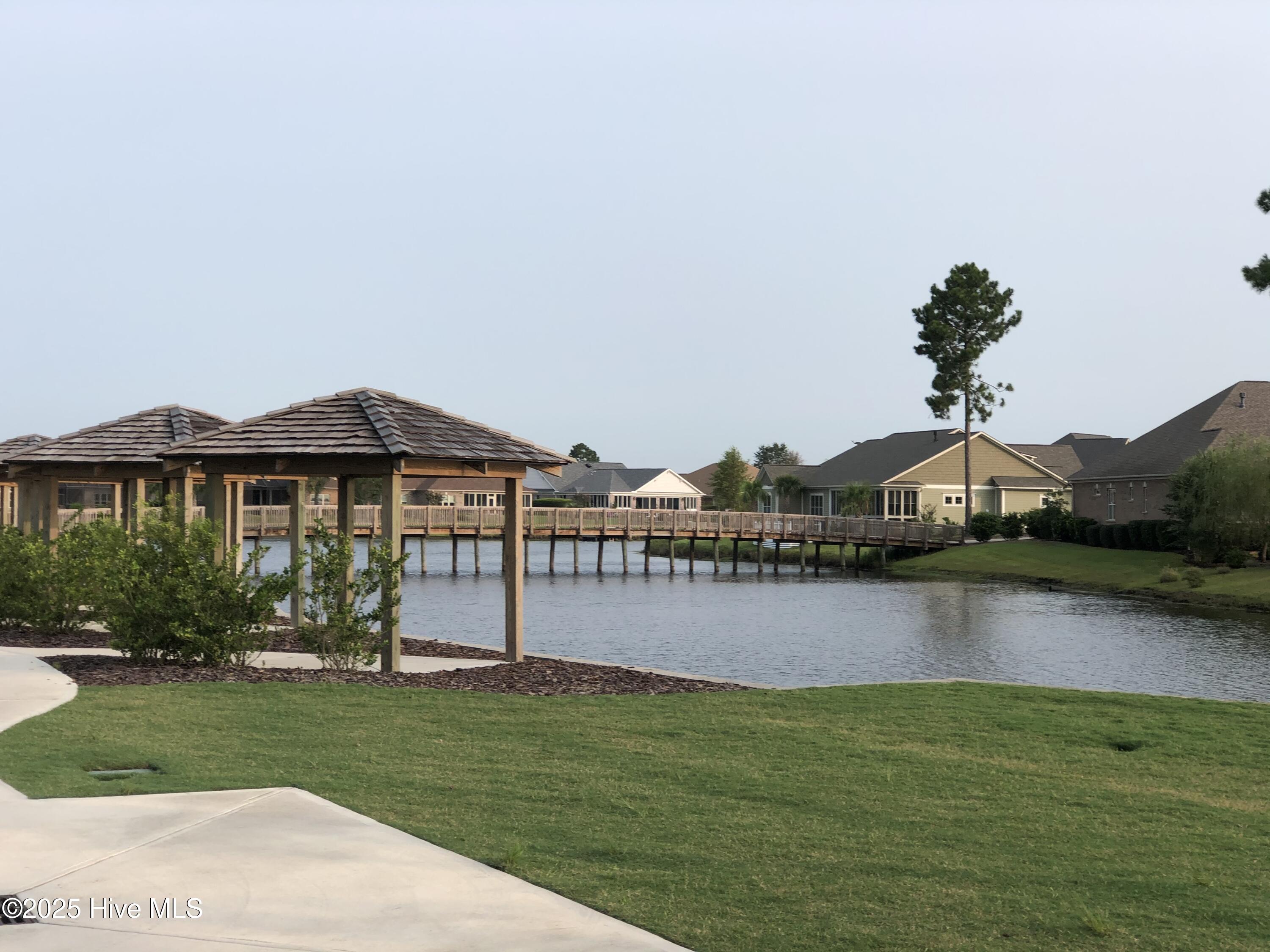 8372 S Shoreside Way Property Photo 99