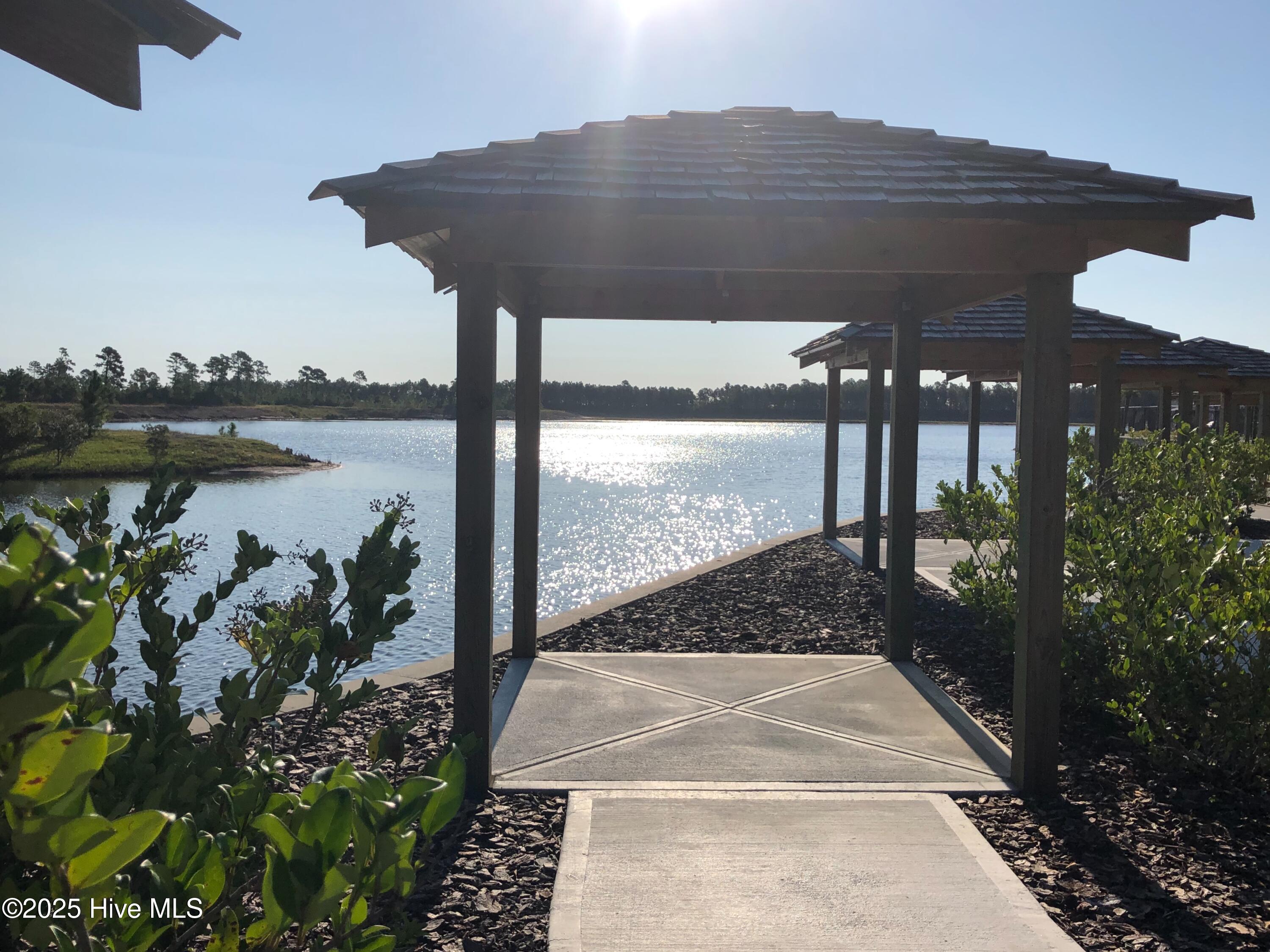 8372 S Shoreside Way Property Photo 101