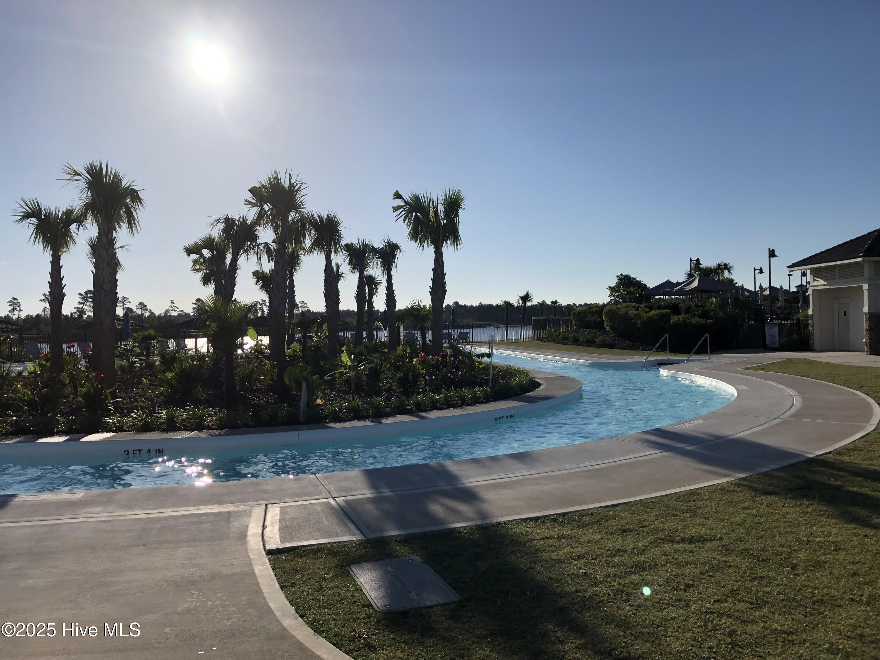 8372 S Shoreside Way Property Photo 102