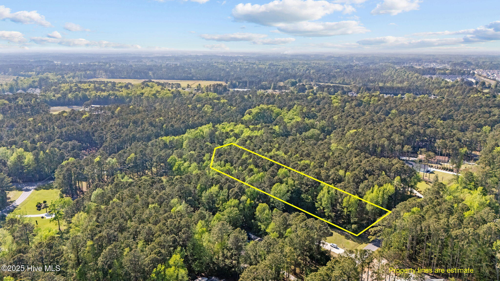 36 Sunfield Drive Property Photo