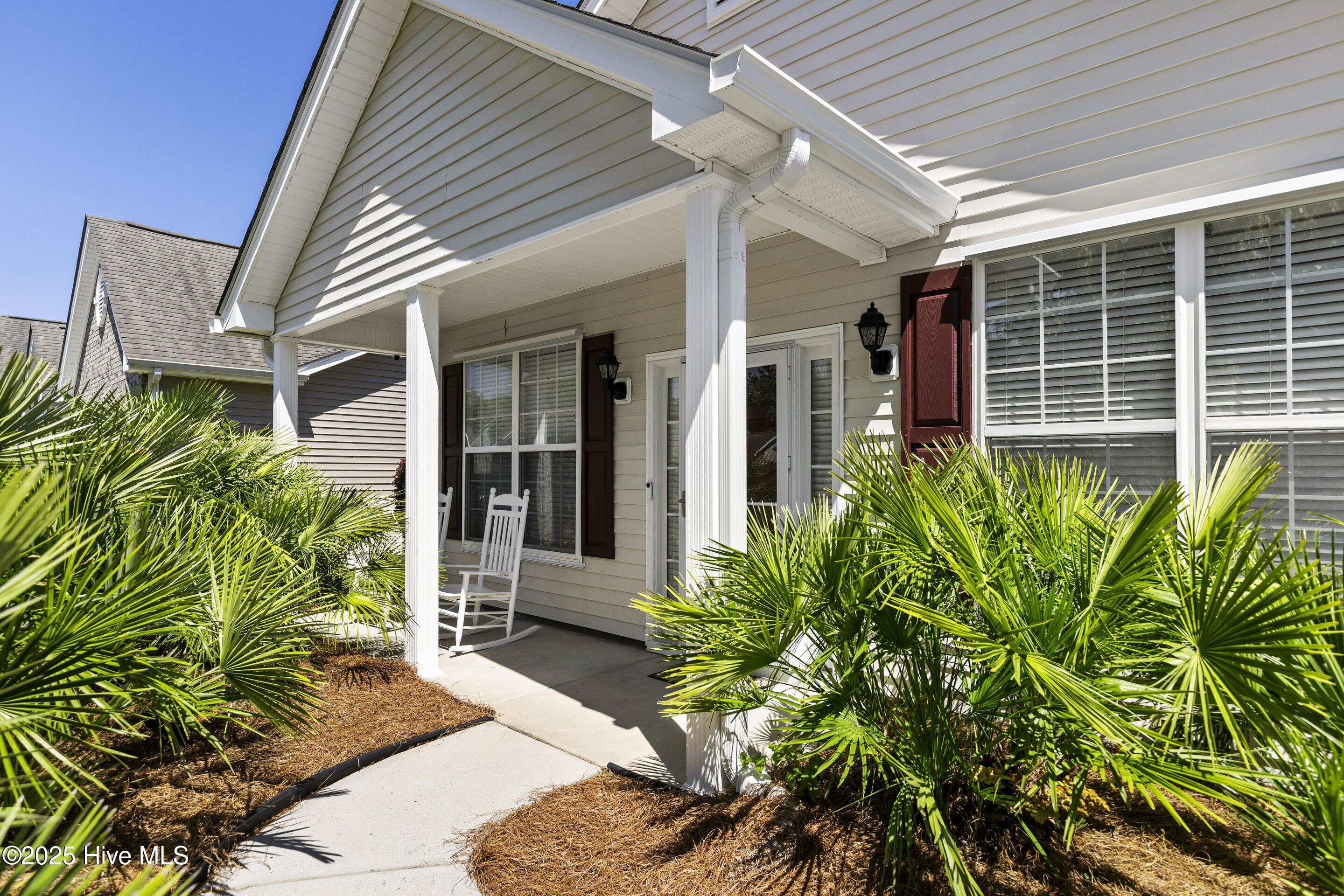 458 Slippery Rock Way Way Property Photo
