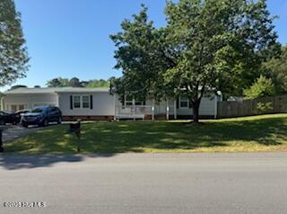 376 Deer View View Property Photo
